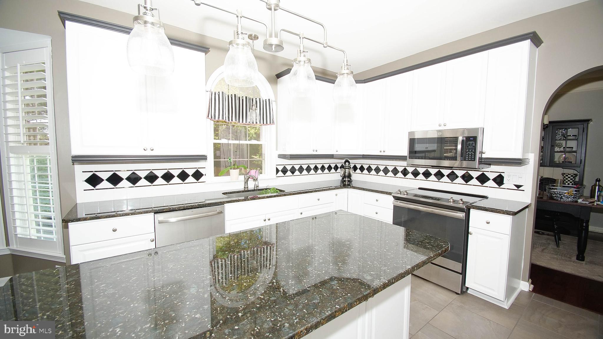 2515 Bear Den Road Frederick, MD 21701 - Photo 17 of 70 Gallery Image 17