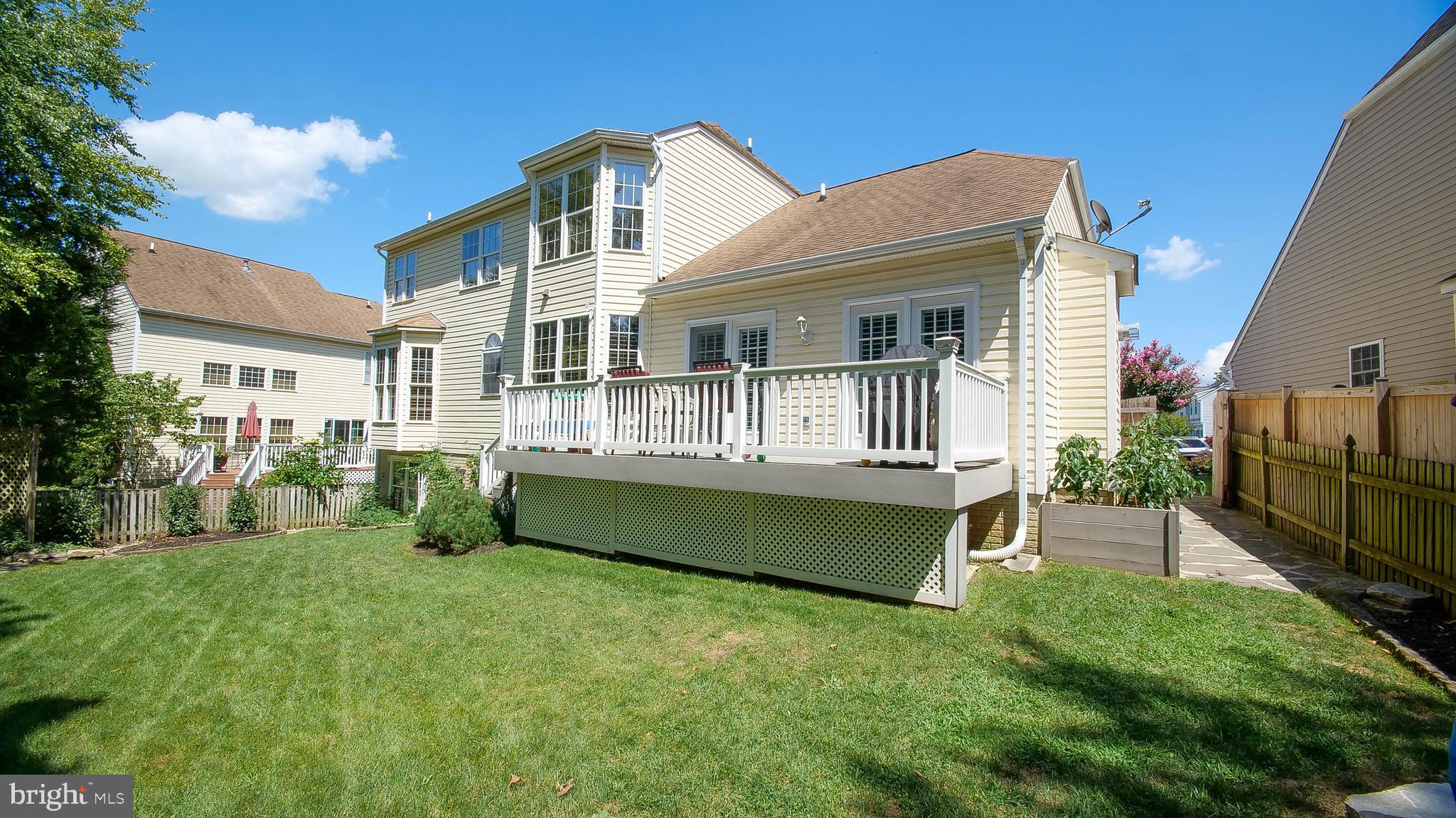 2515 Bear Den Road Frederick, MD 21701 - Photo 3 of 70 Gallery Image 3