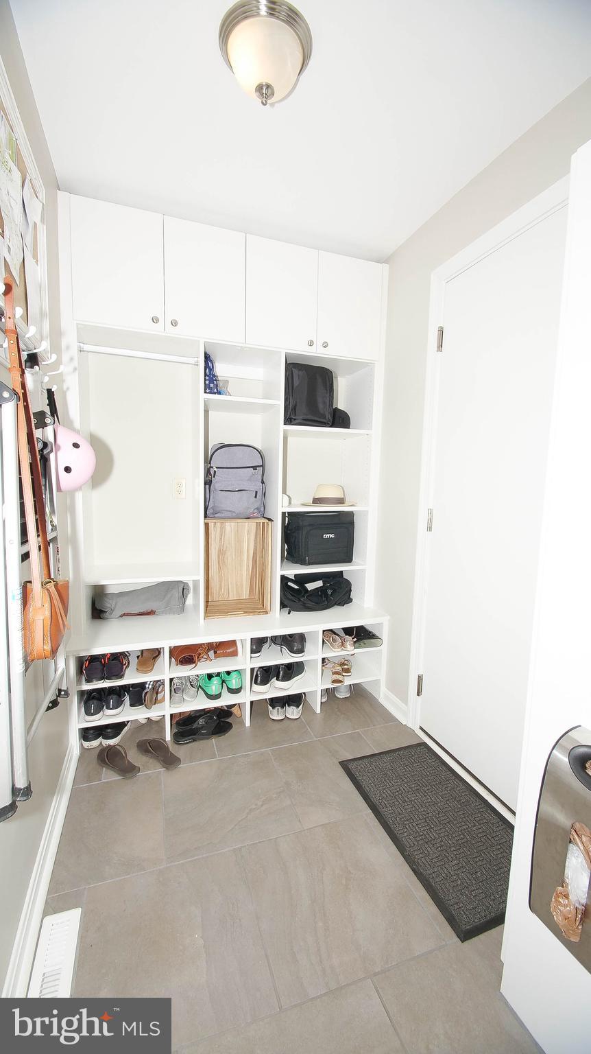 2515 Bear Den Road Frederick, MD 21701 - Photo 21 of 70 Gallery Image 21