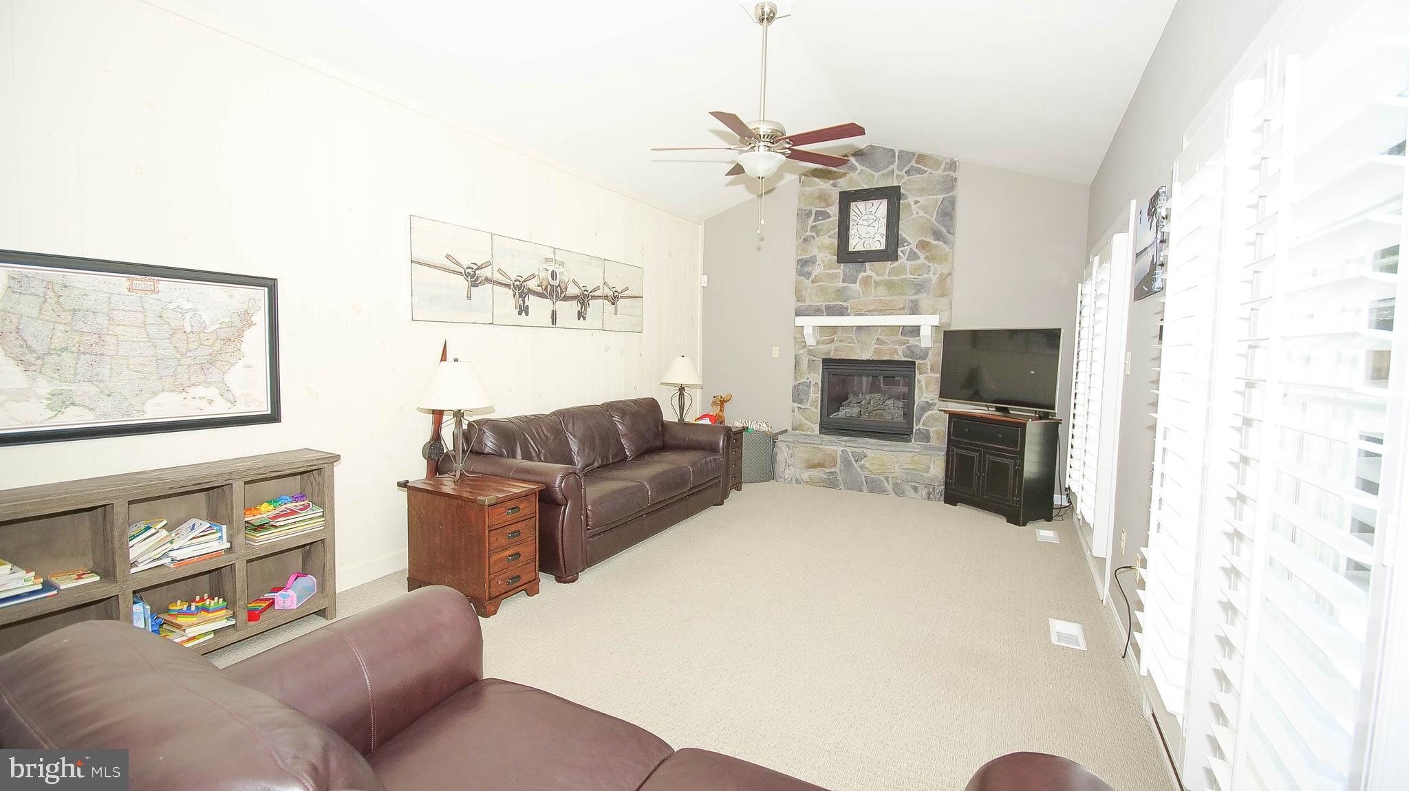 2515 Bear Den Road Frederick, MD 21701 - Photo 22 of 70 Gallery Image 22
