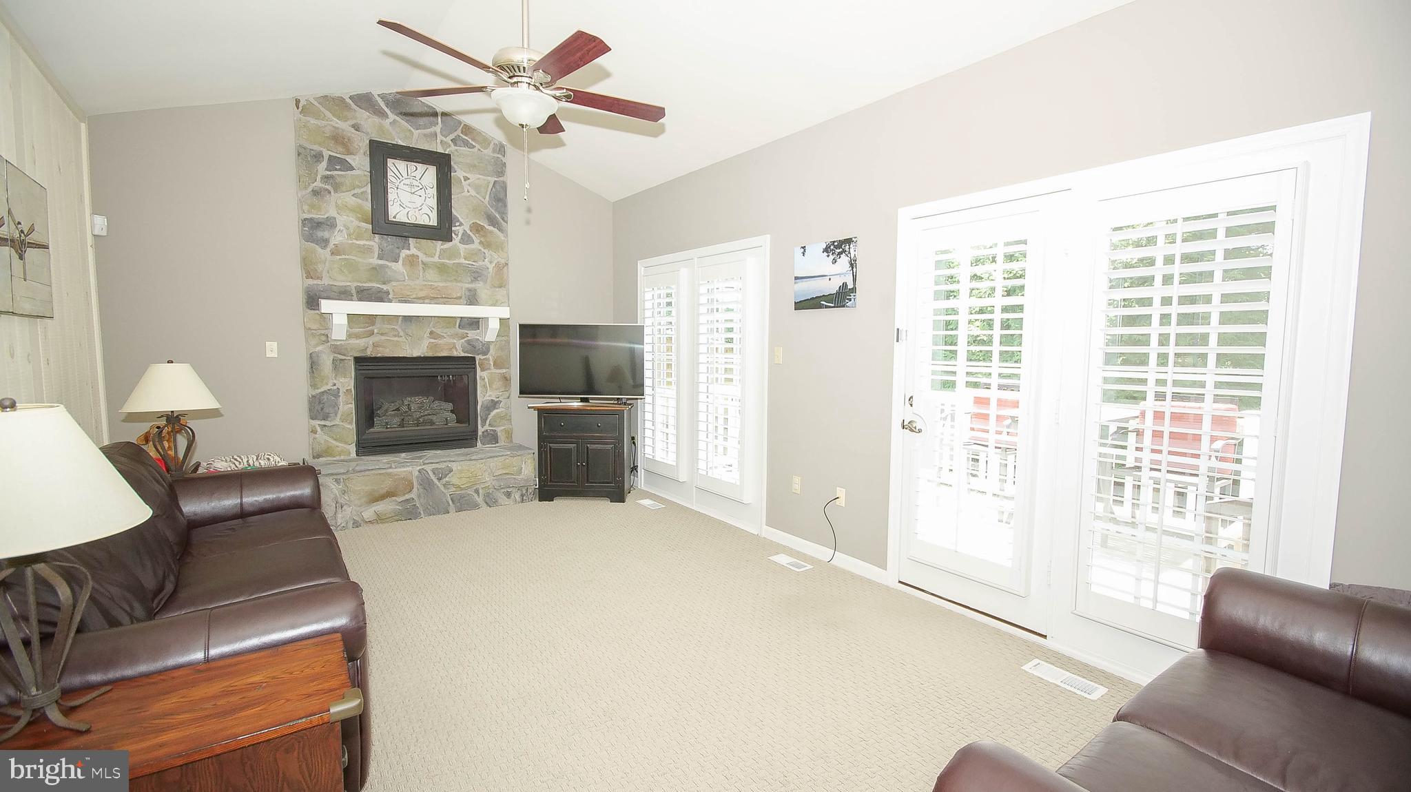 2515 Bear Den Road Frederick, MD 21701 - Photo 23 of 70 Gallery Image 23