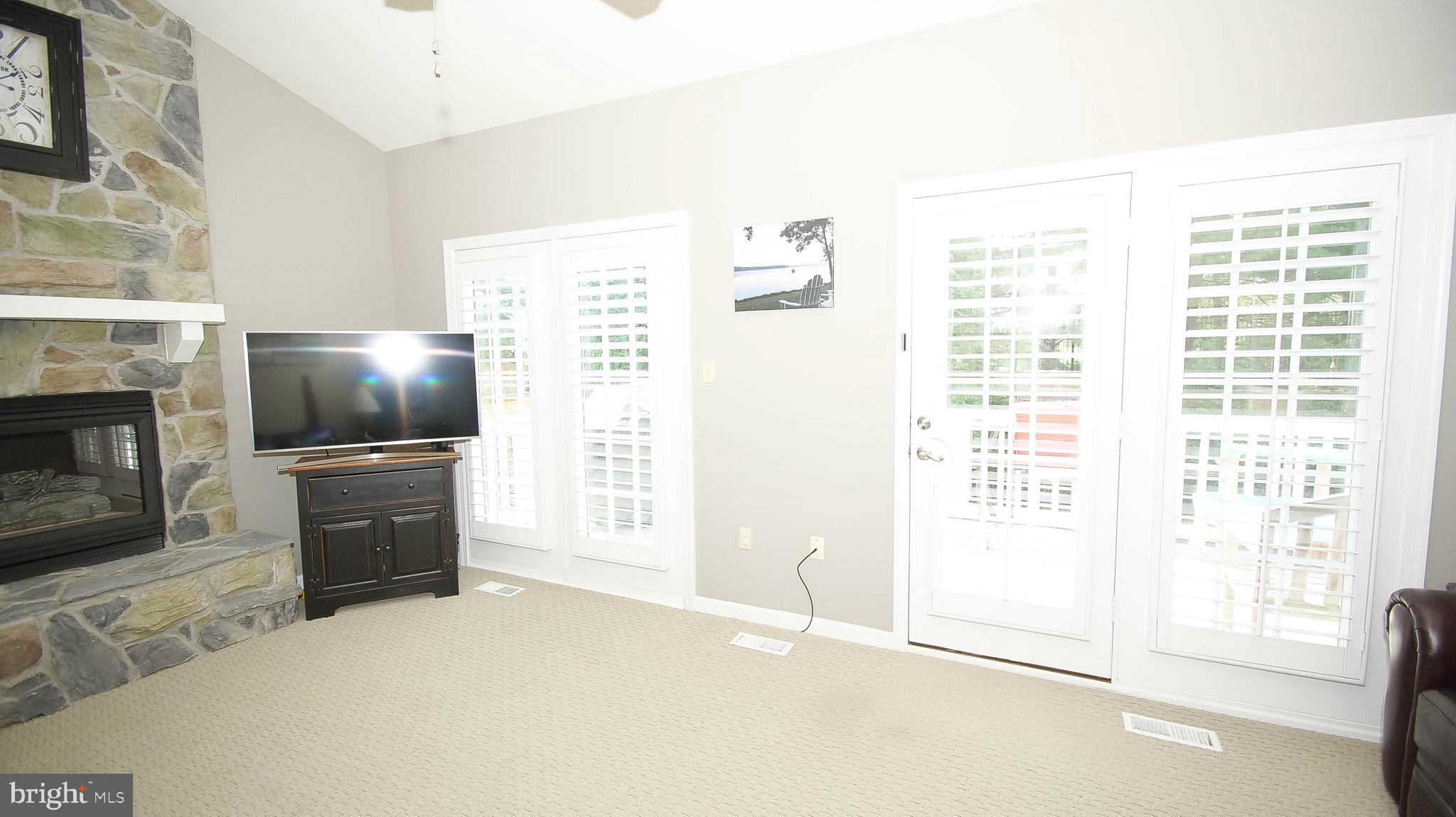2515 Bear Den Road Frederick, MD 21701 - Photo 24 of 70 Gallery Image 24