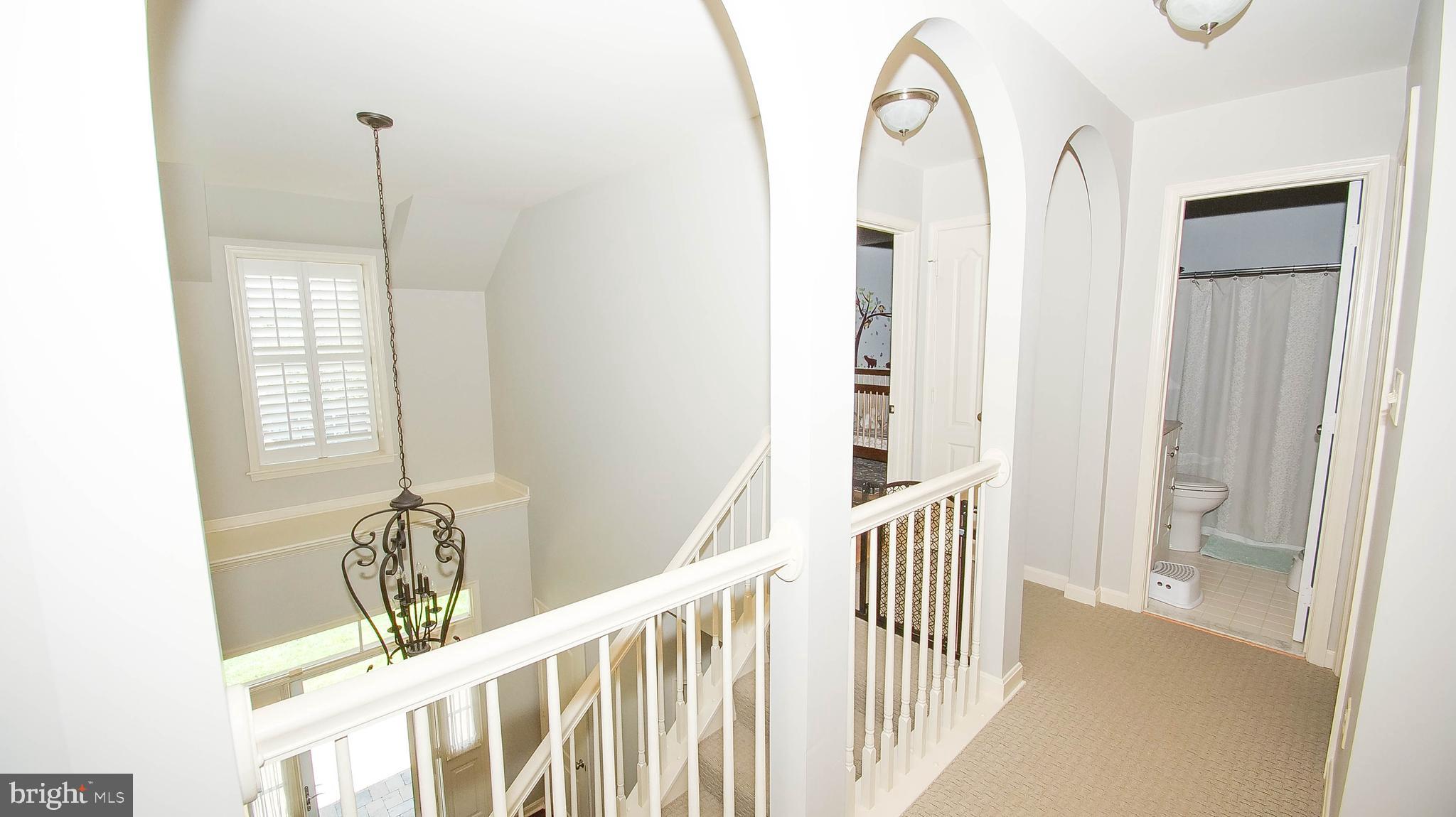 2515 Bear Den Road Frederick, MD 21701 - Photo 29 of 70 Gallery Image 29