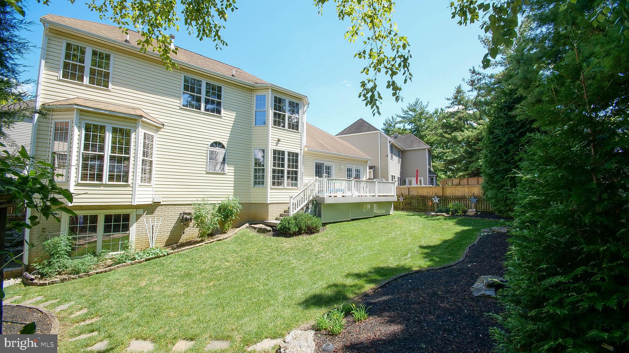 2515 Bear Den Road Frederick, MD 21701 - Photo 4 of 70 Gallery Image 4