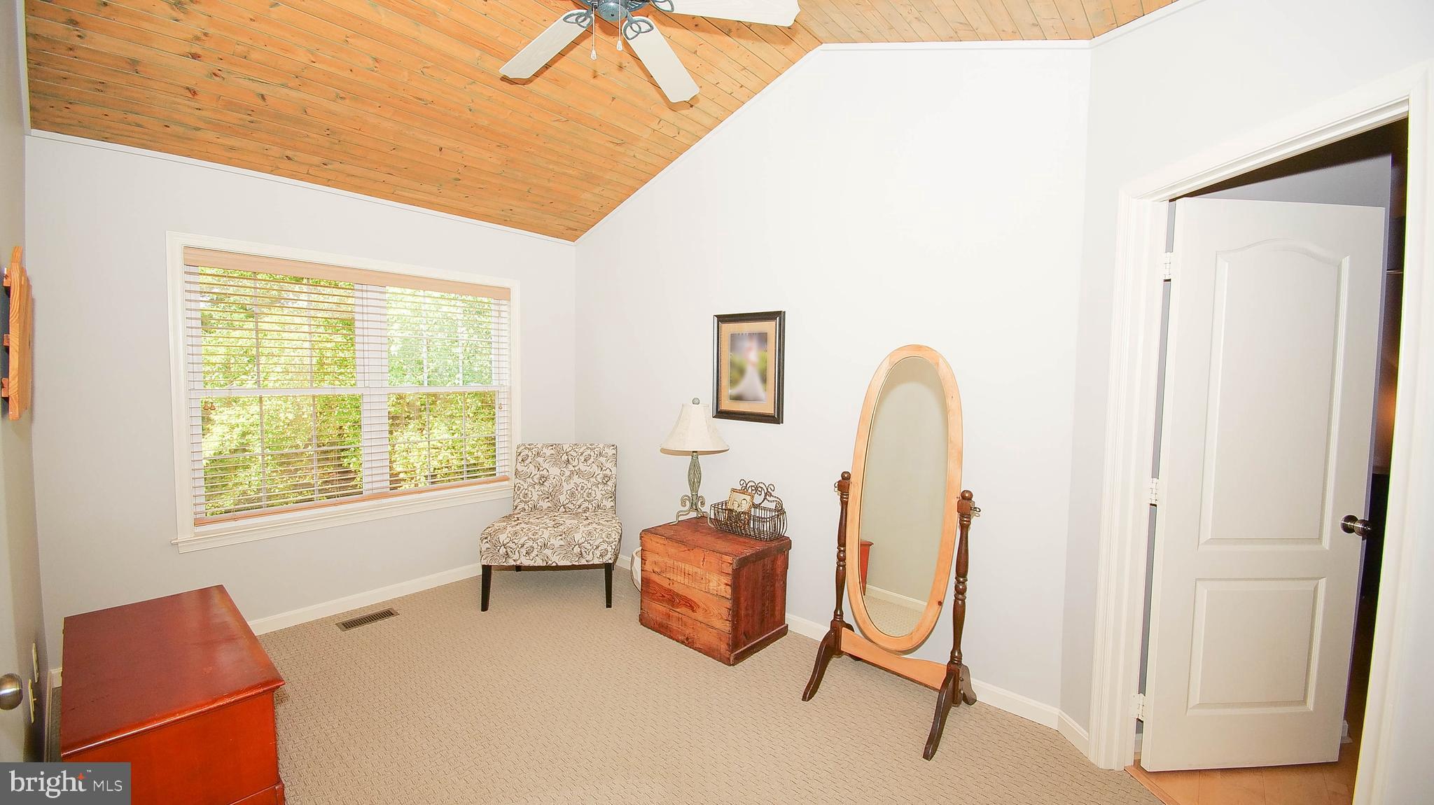 2515 Bear Den Road Frederick, MD 21701 - Photo 31 of 70 Gallery Image 31