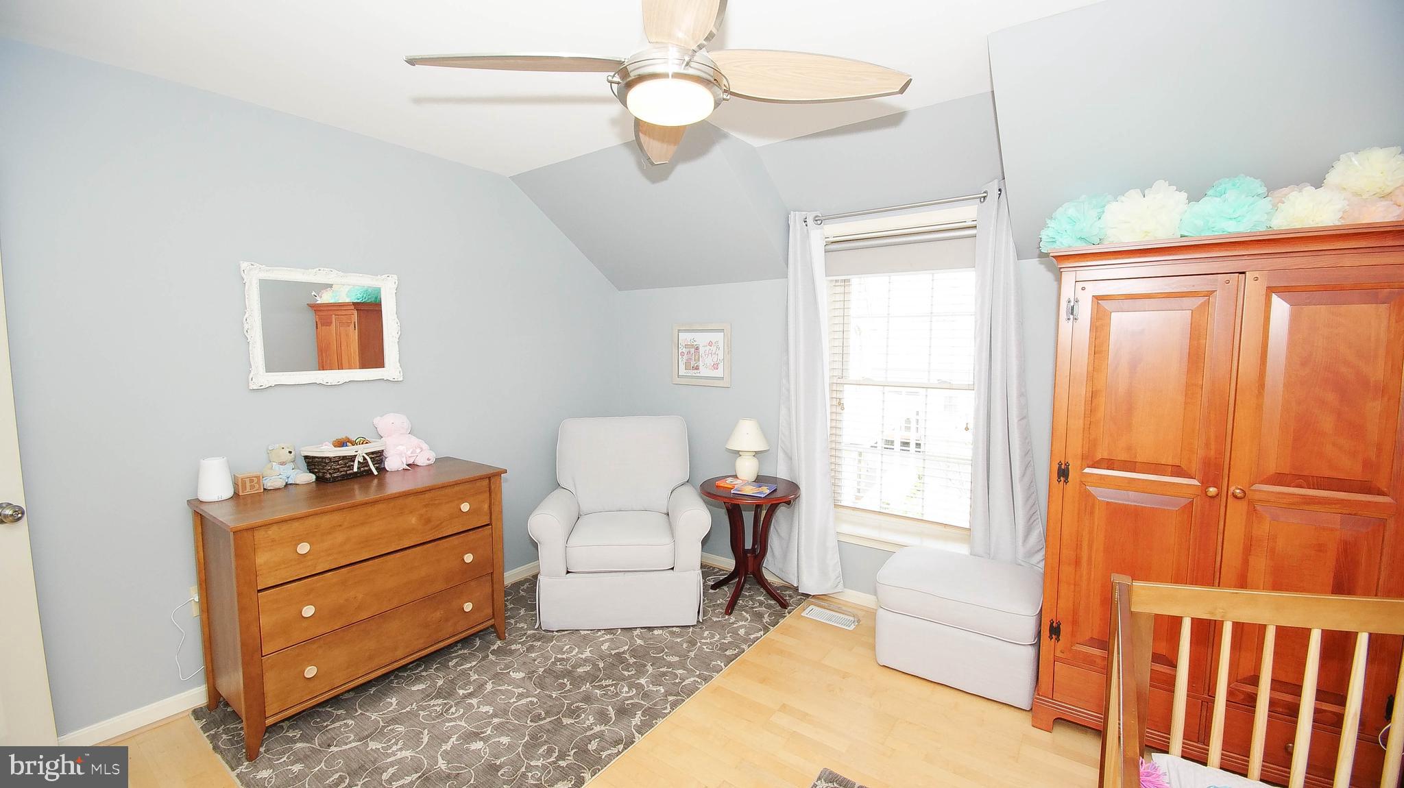 2515 Bear Den Road Frederick, MD 21701 - Photo 33 of 70 Gallery Image 33