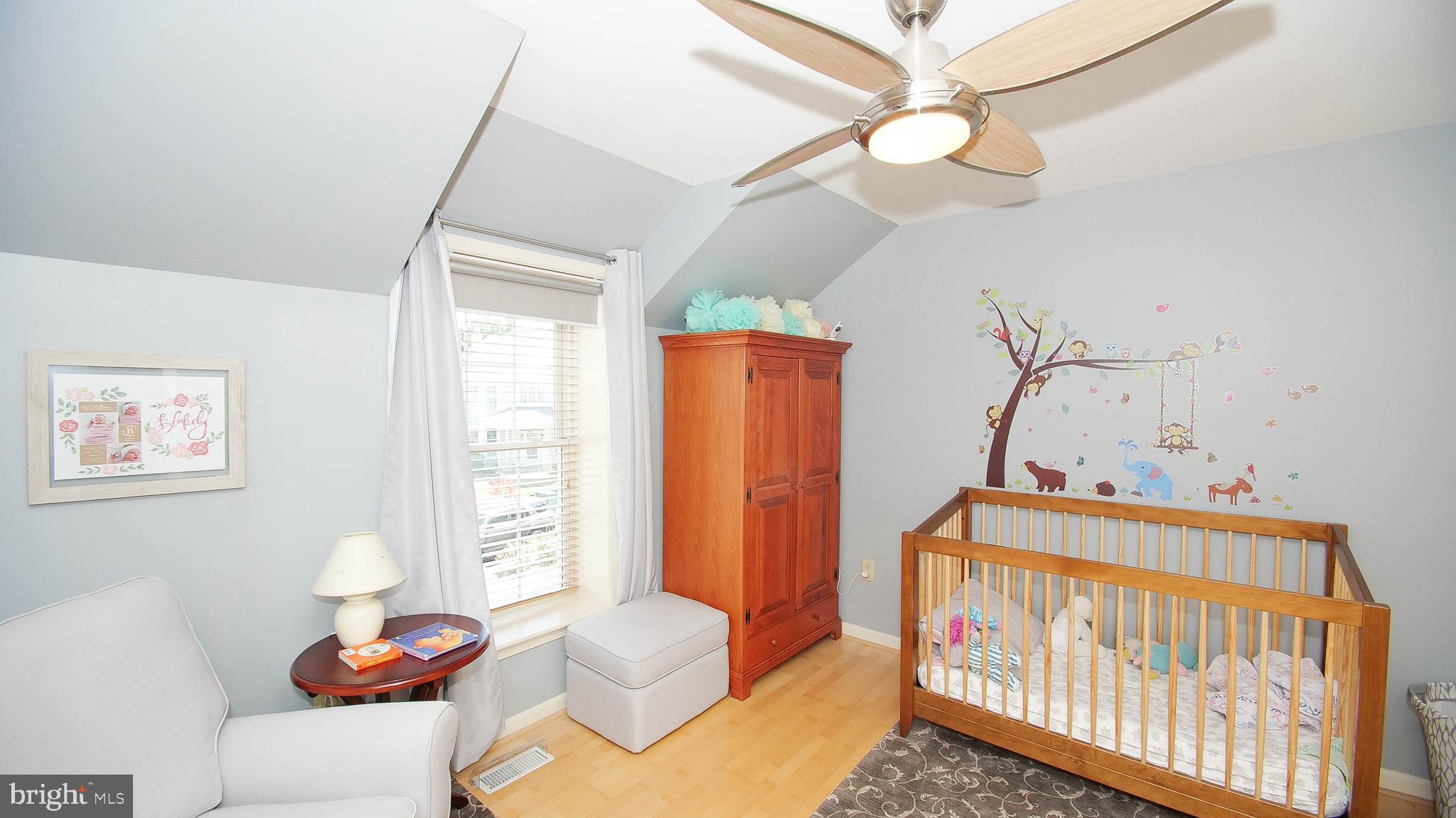2515 Bear Den Road Frederick, MD 21701 - Photo 34 of 70 Gallery Image 34