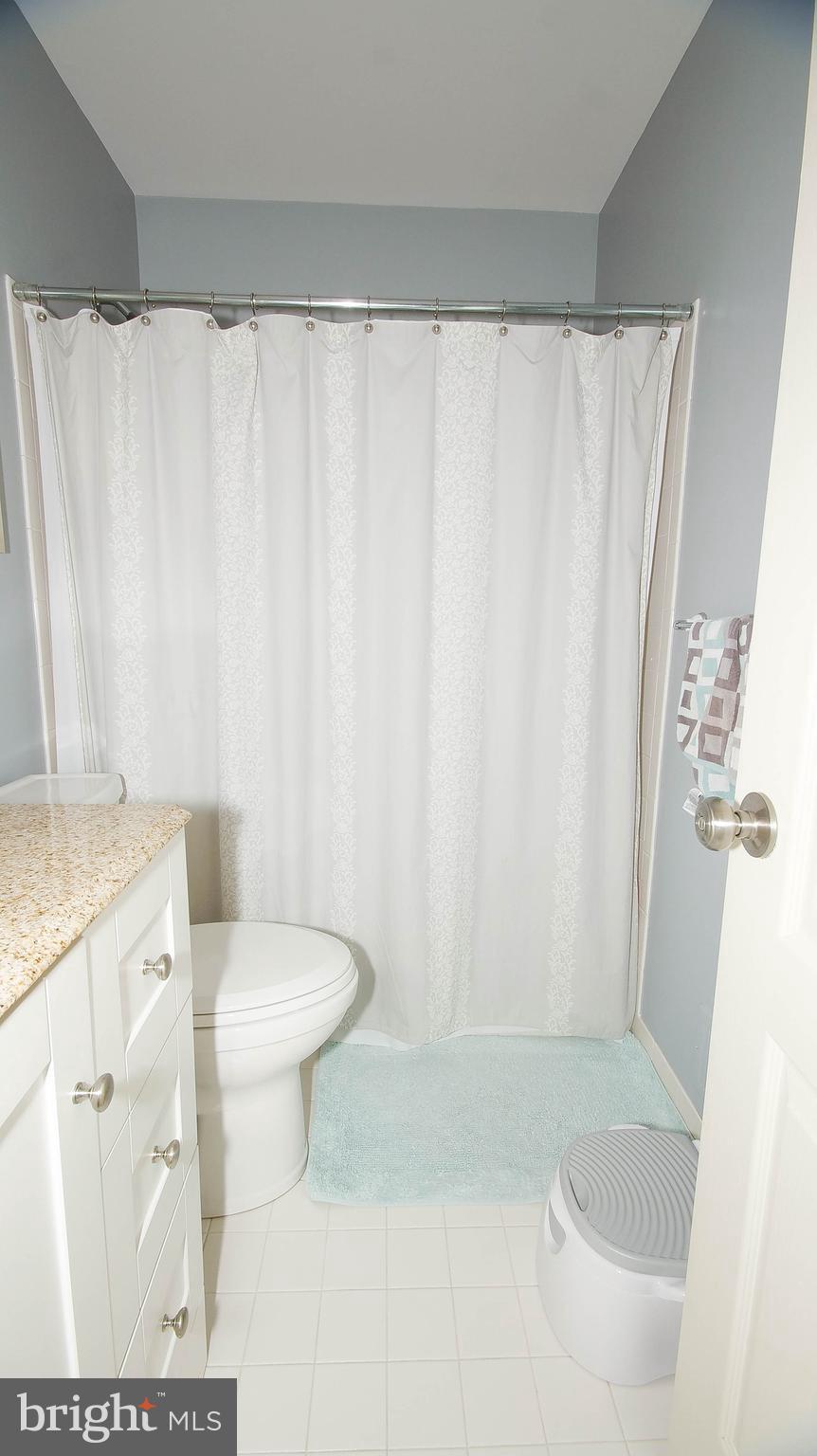2515 Bear Den Road Frederick, MD 21701 - Photo 35 of 70 Gallery Image 35