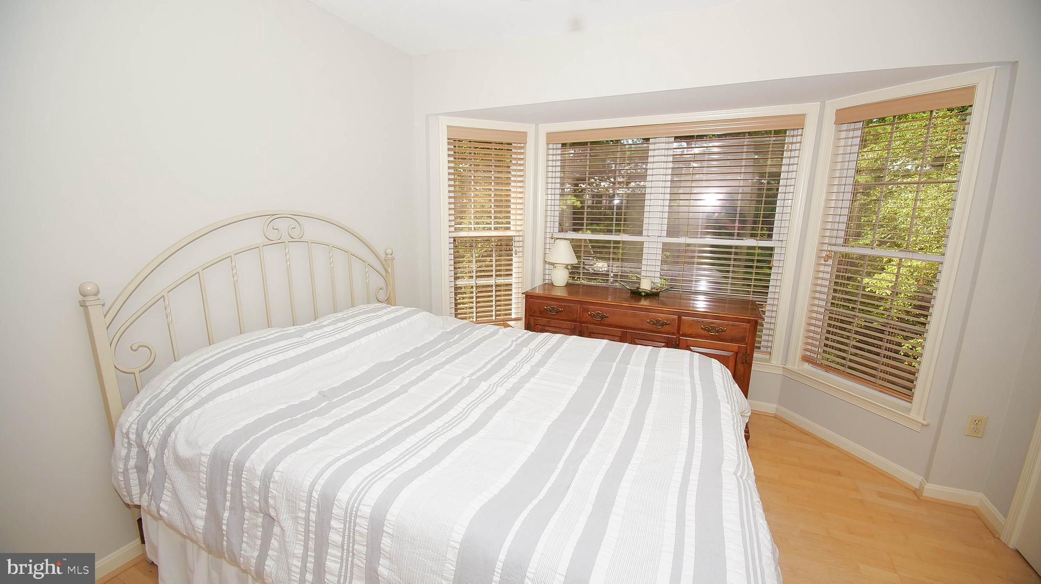 2515 Bear Den Road Frederick, MD 21701 - Photo 36 of 70 Gallery Image 36