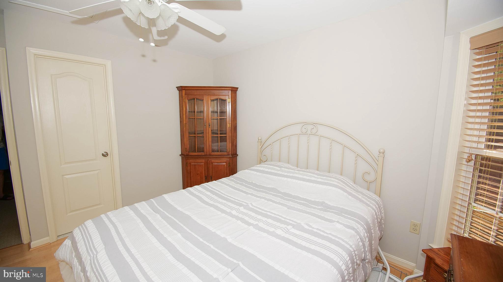 2515 Bear Den Road Frederick, MD 21701 - Photo 38 of 70 Gallery Image 38