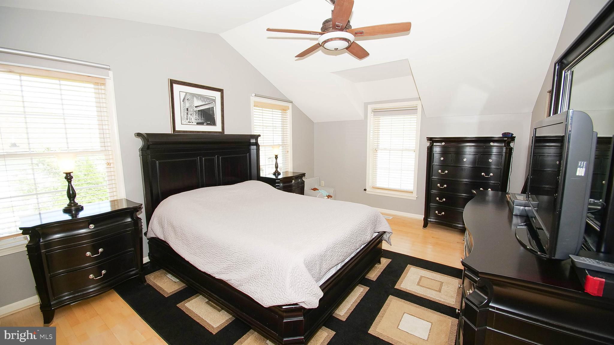 2515 Bear Den Road Frederick, MD 21701 - Photo 39 of 70 Gallery Image 39