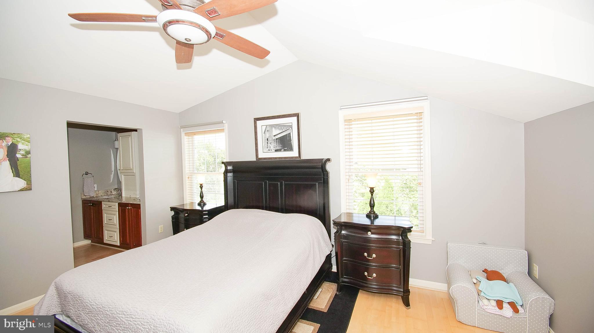 2515 Bear Den Road Frederick, MD 21701 - Photo 40 of 70 Gallery Image 40