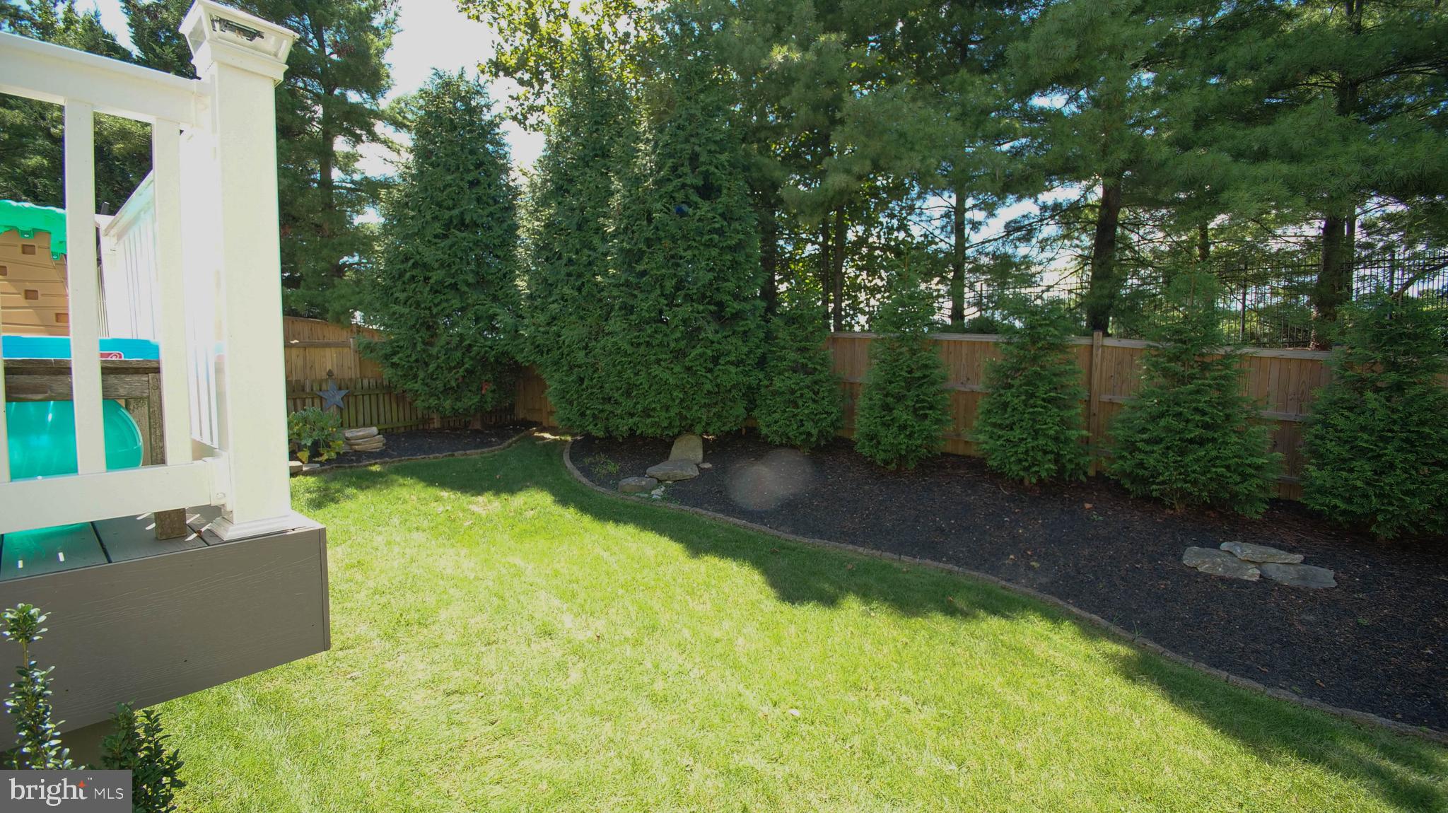 2515 Bear Den Road Frederick, MD 21701 - Photo 5 of 70 Gallery Image 5