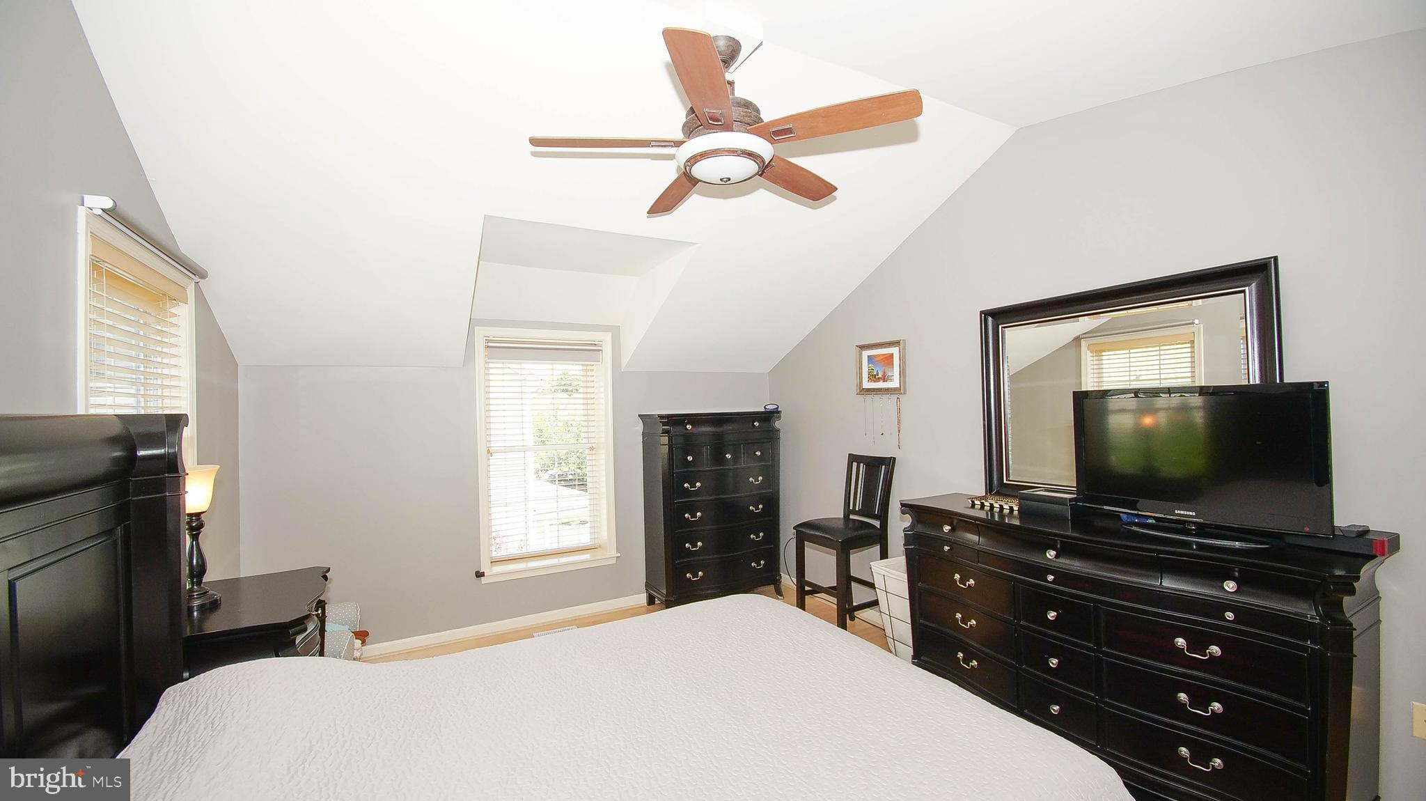 2515 Bear Den Road Frederick, MD 21701 - Photo 41 of 70 Gallery Image 41