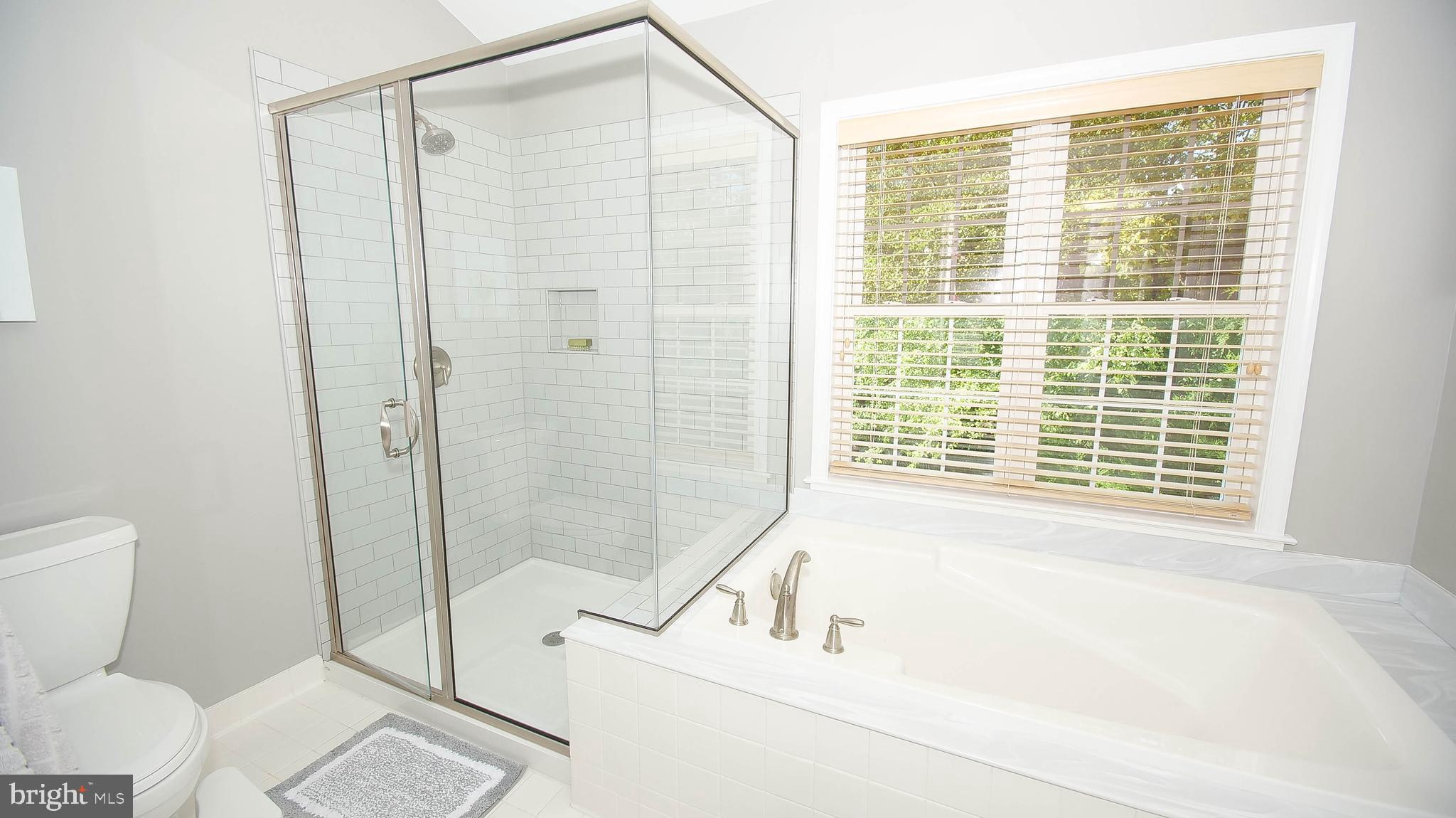 2515 Bear Den Road Frederick, MD 21701 - Photo 42 of 70 Gallery Image 42