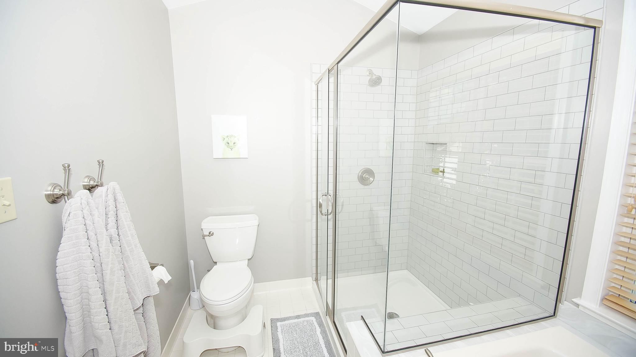 2515 Bear Den Road Frederick, MD 21701 - Photo 44 of 70 Gallery Image 44