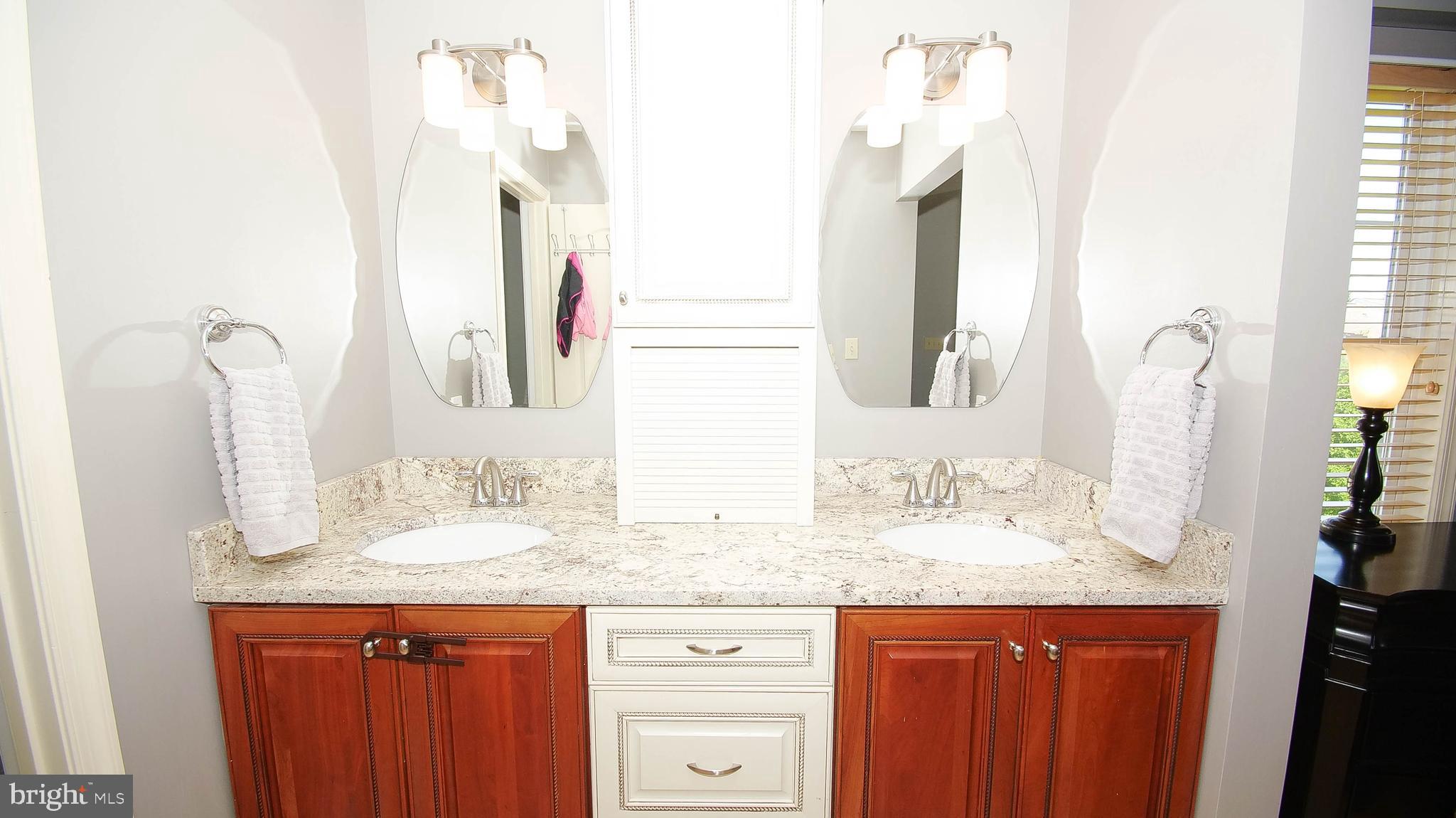 2515 Bear Den Road Frederick, MD 21701 - Photo 45 of 70 Gallery Image 45