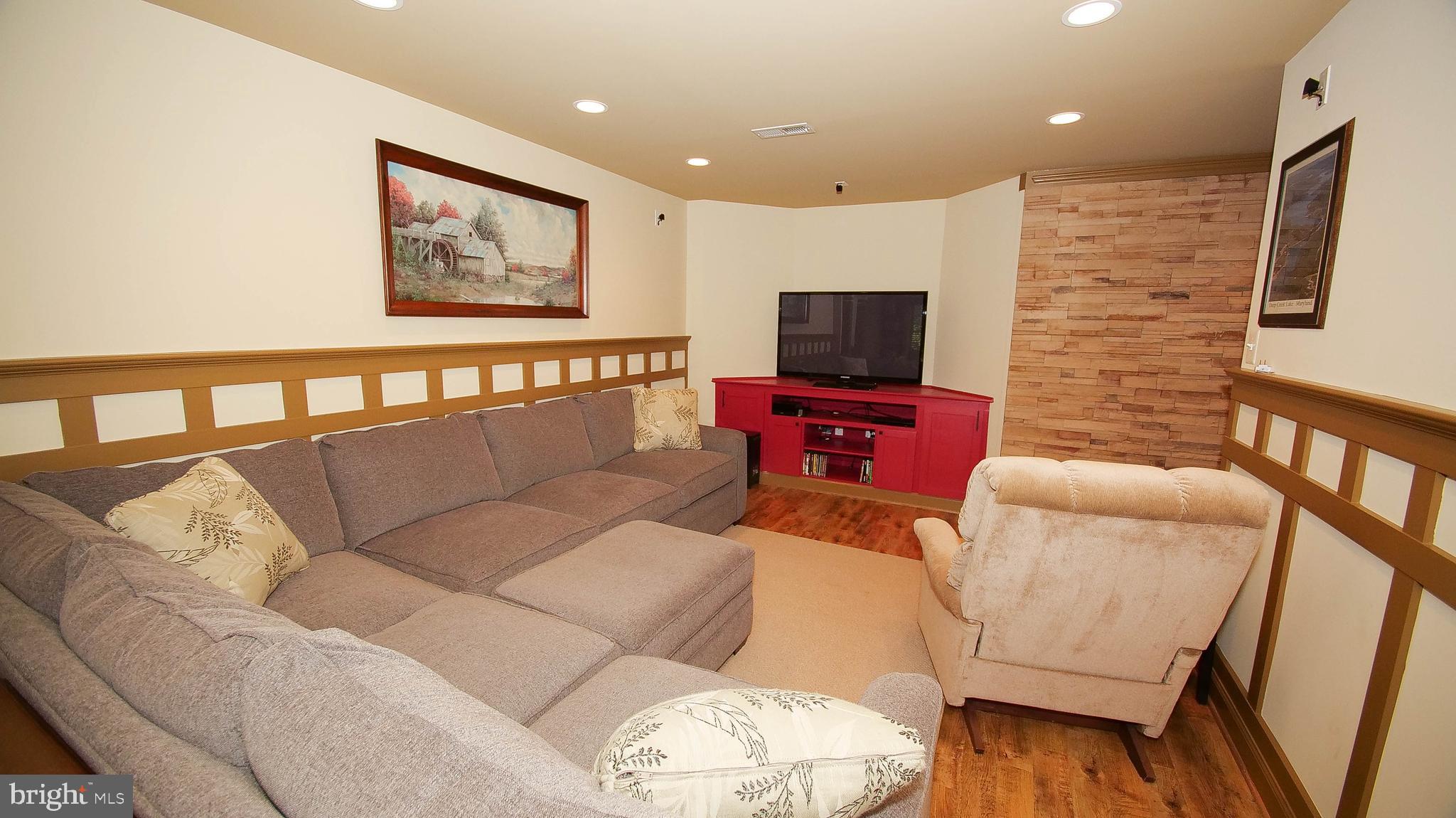2515 Bear Den Road Frederick, MD 21701 - Photo 46 of 70 Gallery Image 46