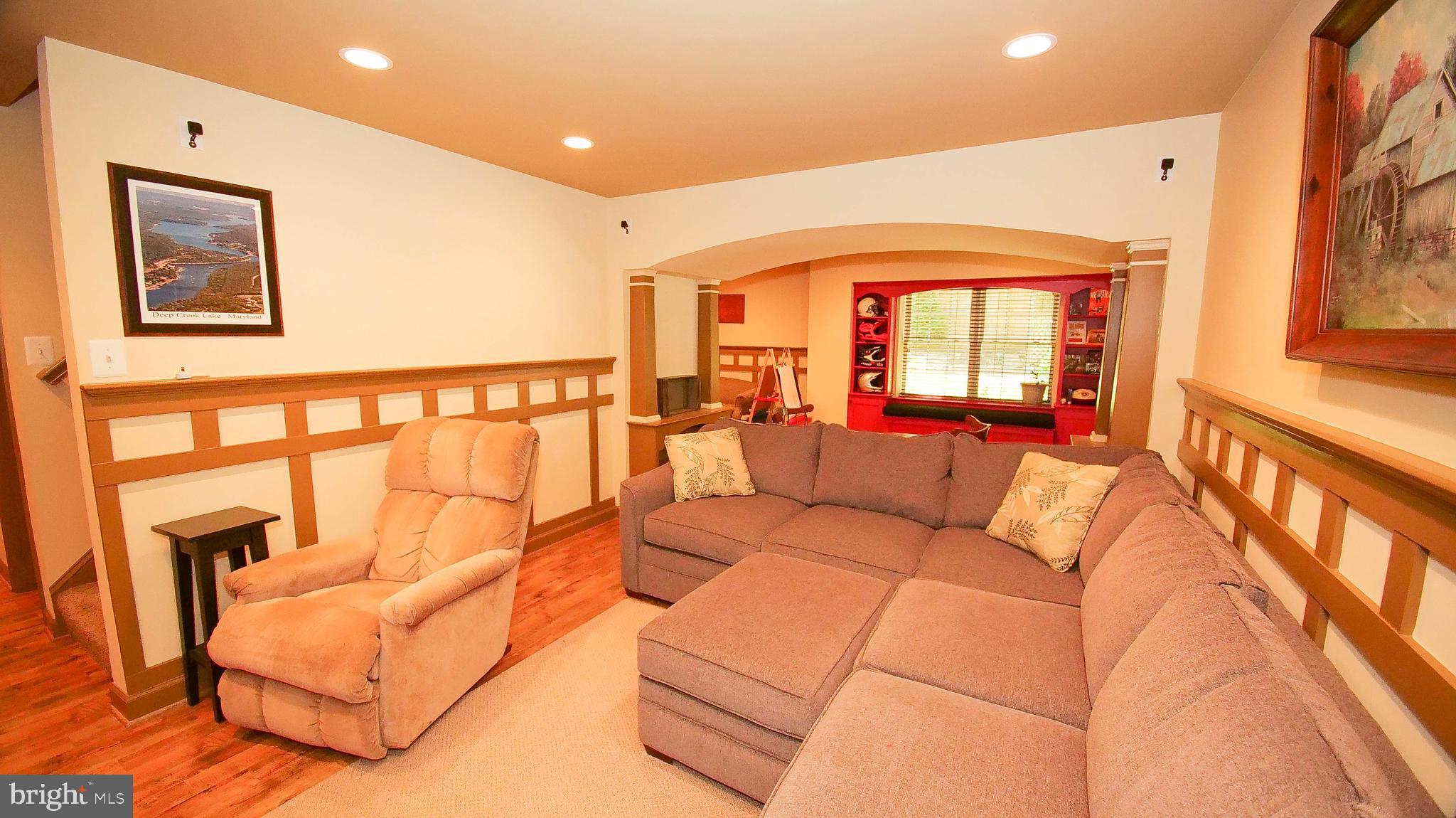 2515 Bear Den Road Frederick, MD 21701 - Photo 47 of 70 Gallery Image 47