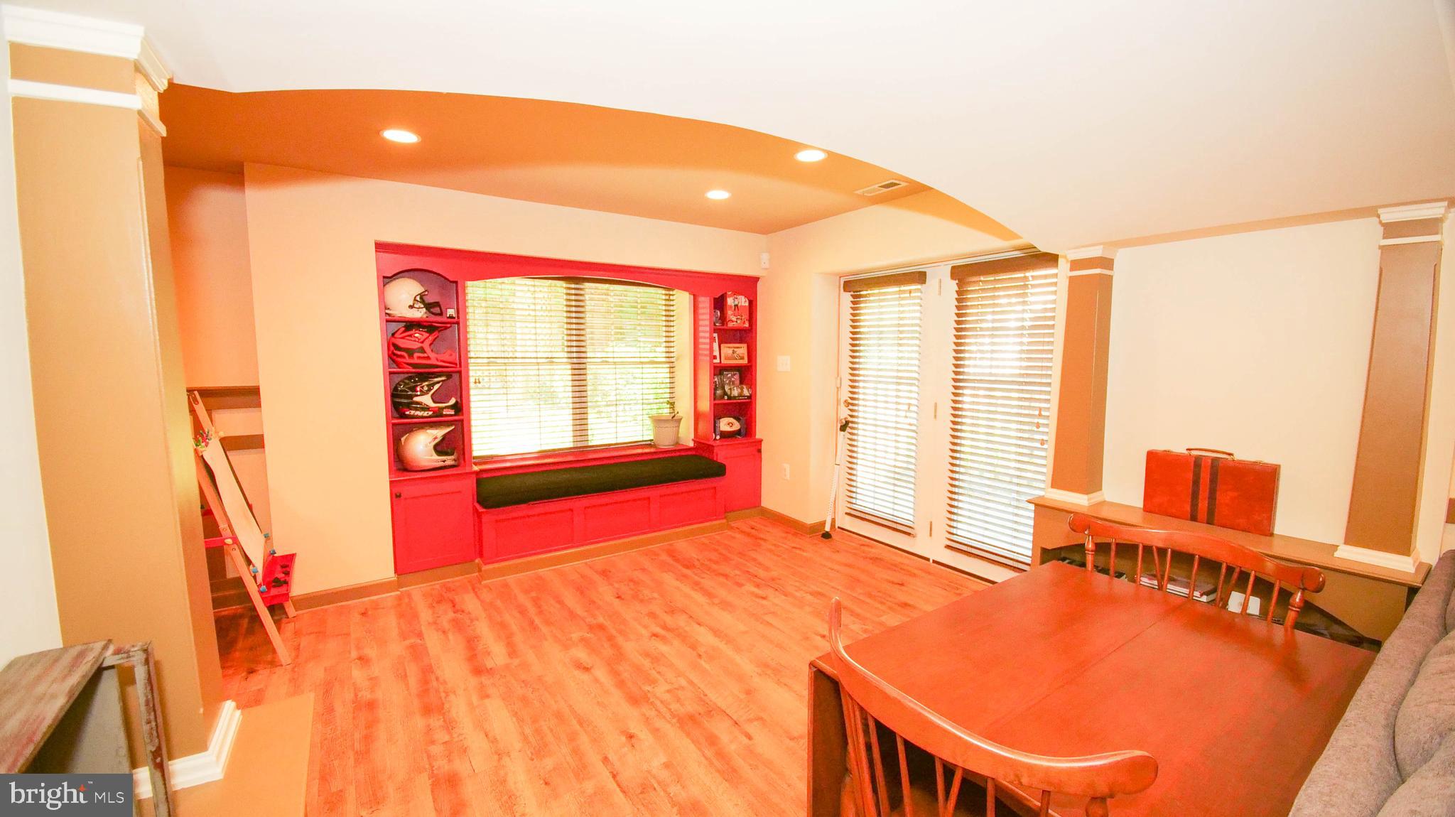 2515 Bear Den Road Frederick, MD 21701 - Photo 48 of 70 Gallery Image 48