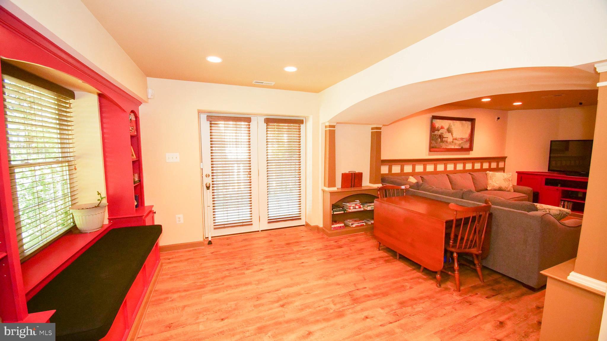 2515 Bear Den Road Frederick, MD 21701 - Photo 49 of 70 Gallery Image 49