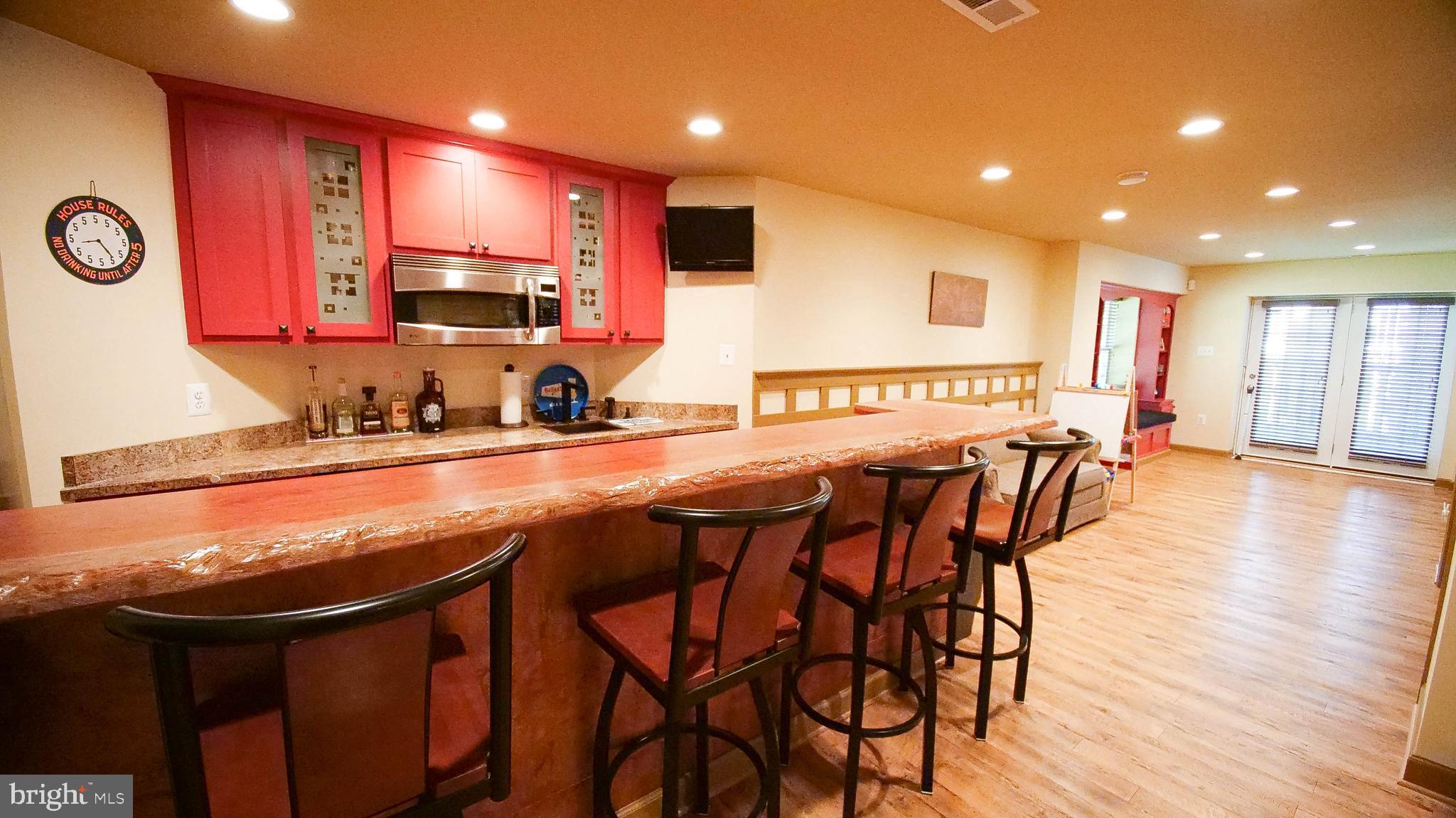 2515 Bear Den Road Frederick, MD 21701 - Photo 50 of 70 Gallery Image 50