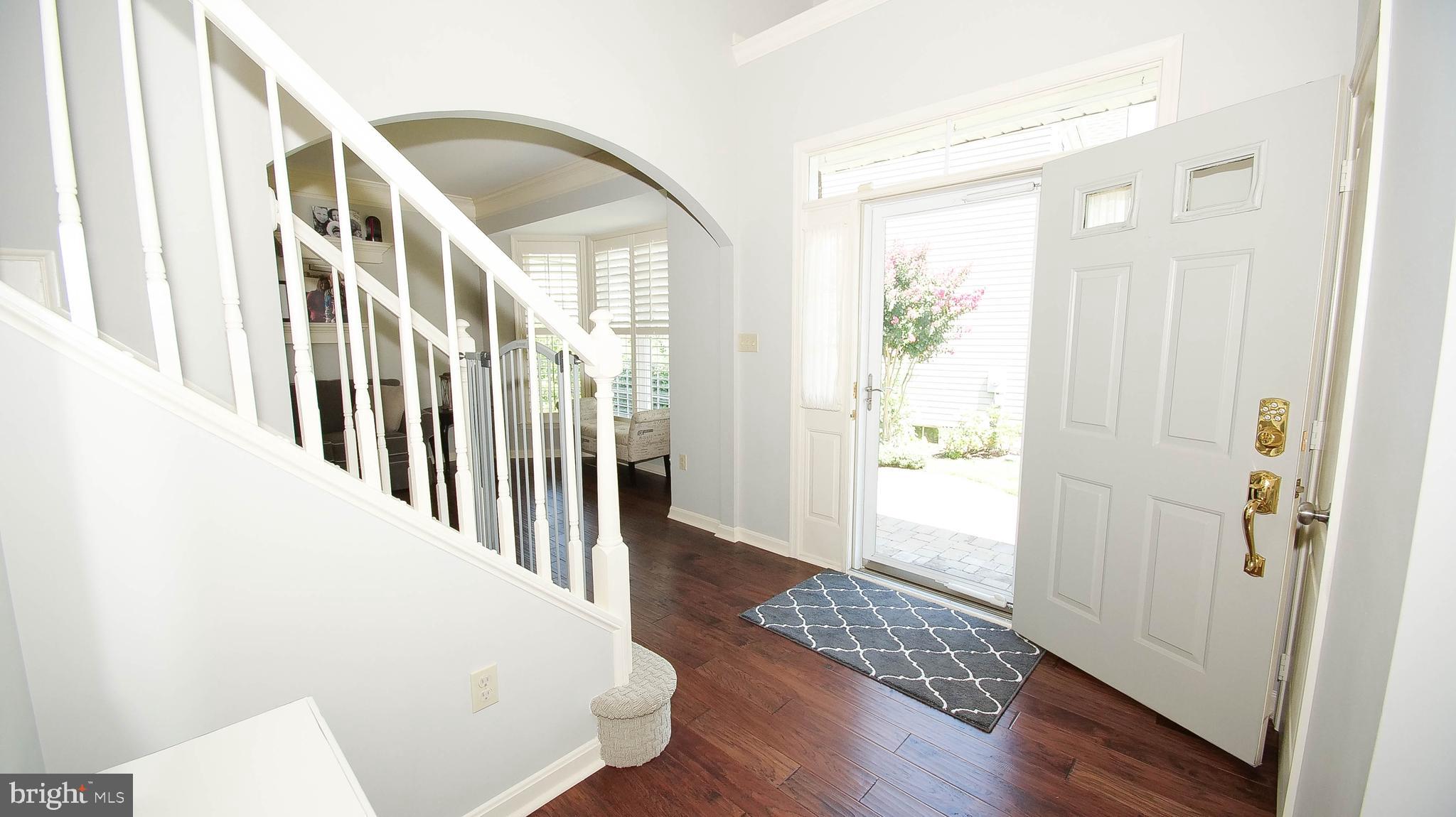 2515 Bear Den Road Frederick, MD 21701 - Photo 6 of 70 Gallery Image 6