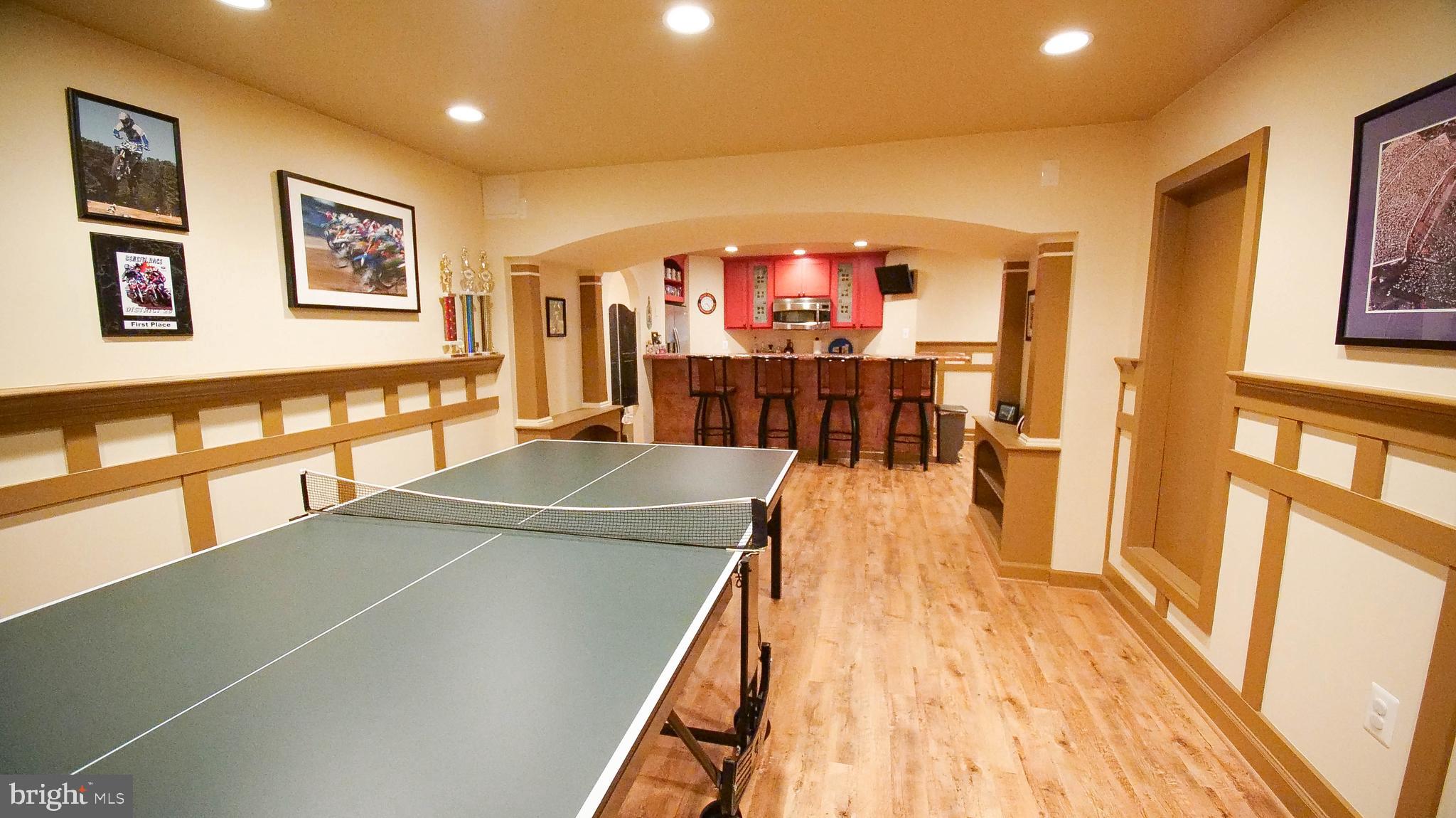 2515 Bear Den Road Frederick, MD 21701 - Photo 53 of 70 Gallery Image 53