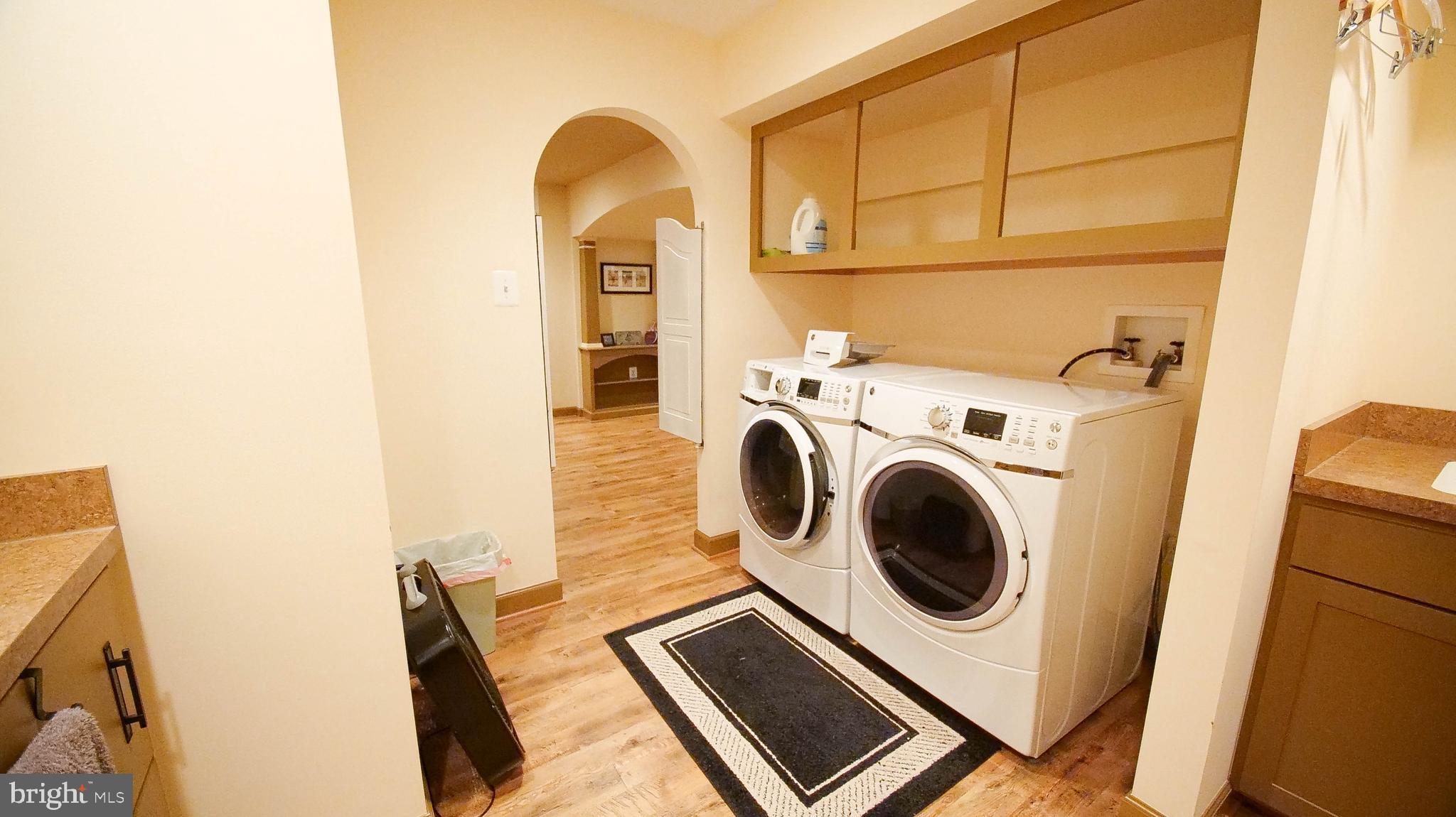 2515 Bear Den Road Frederick, MD 21701 - Photo 54 of 70 Gallery Image 54
