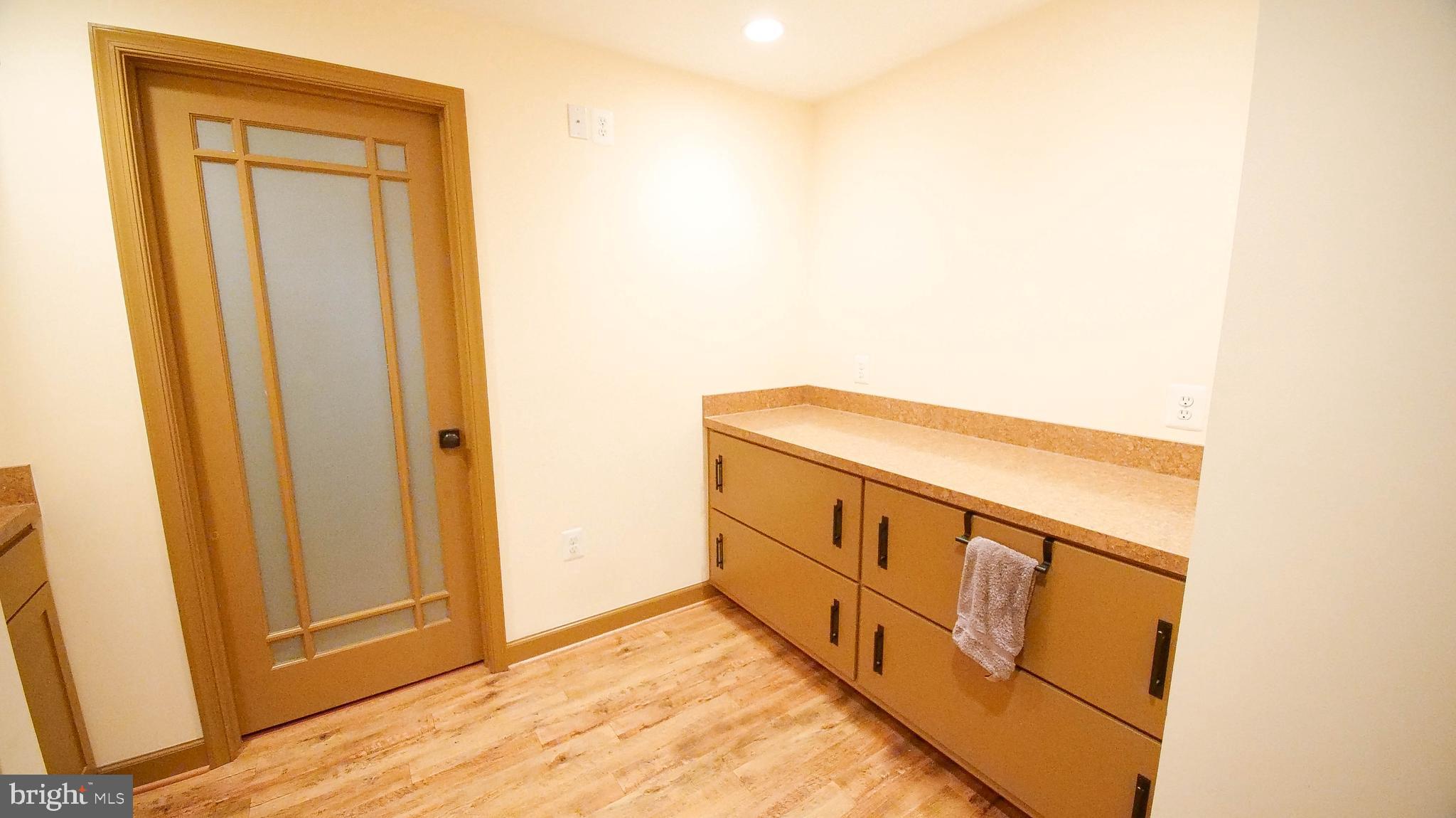 2515 Bear Den Road Frederick, MD 21701 - Photo 56 of 70 Gallery Image 56