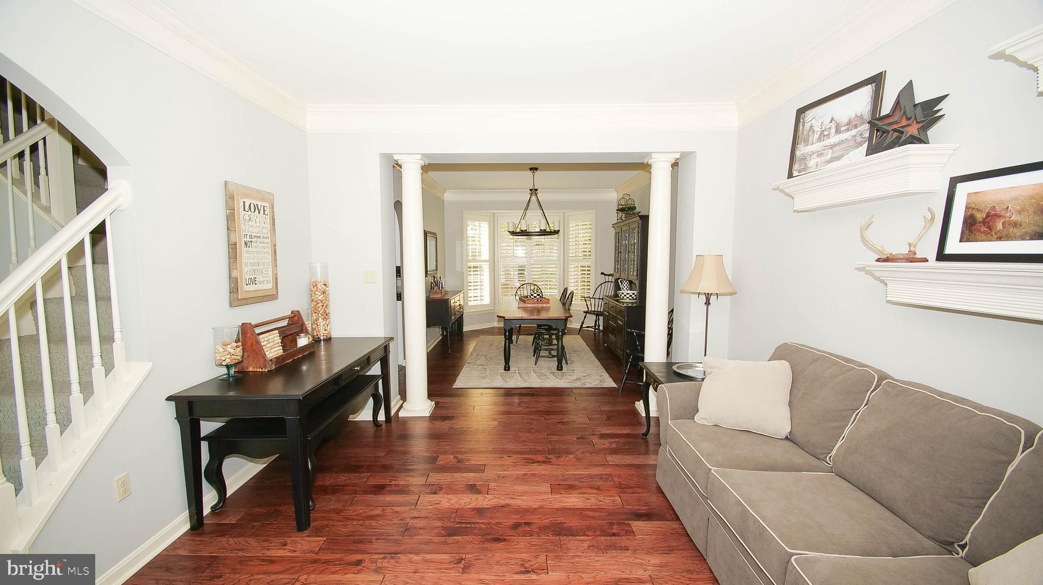 2515 Bear Den Road Frederick, MD 21701 - Photo 7 of 70 Gallery Image 7
