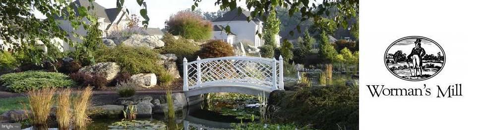 2515 Bear Den Road Frederick, MD 21701 - Photo 64 of 70 Gallery Image 64