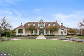 2515 Bear Den Road Frederick, MD 21701 - Photo 65 of 70 Gallery Image 65
