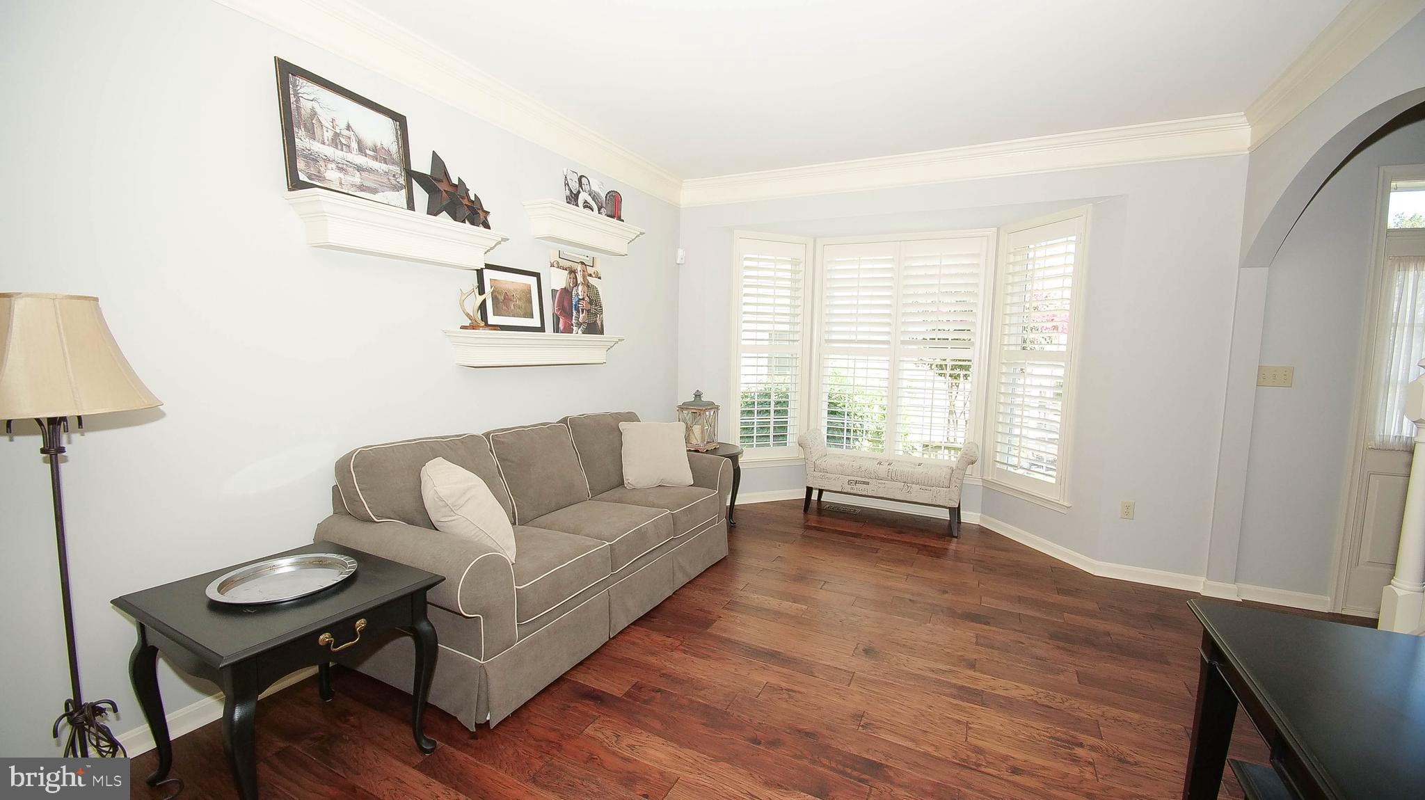 2515 Bear Den Road Frederick, MD 21701 - Photo 8 of 70 Gallery Image 8