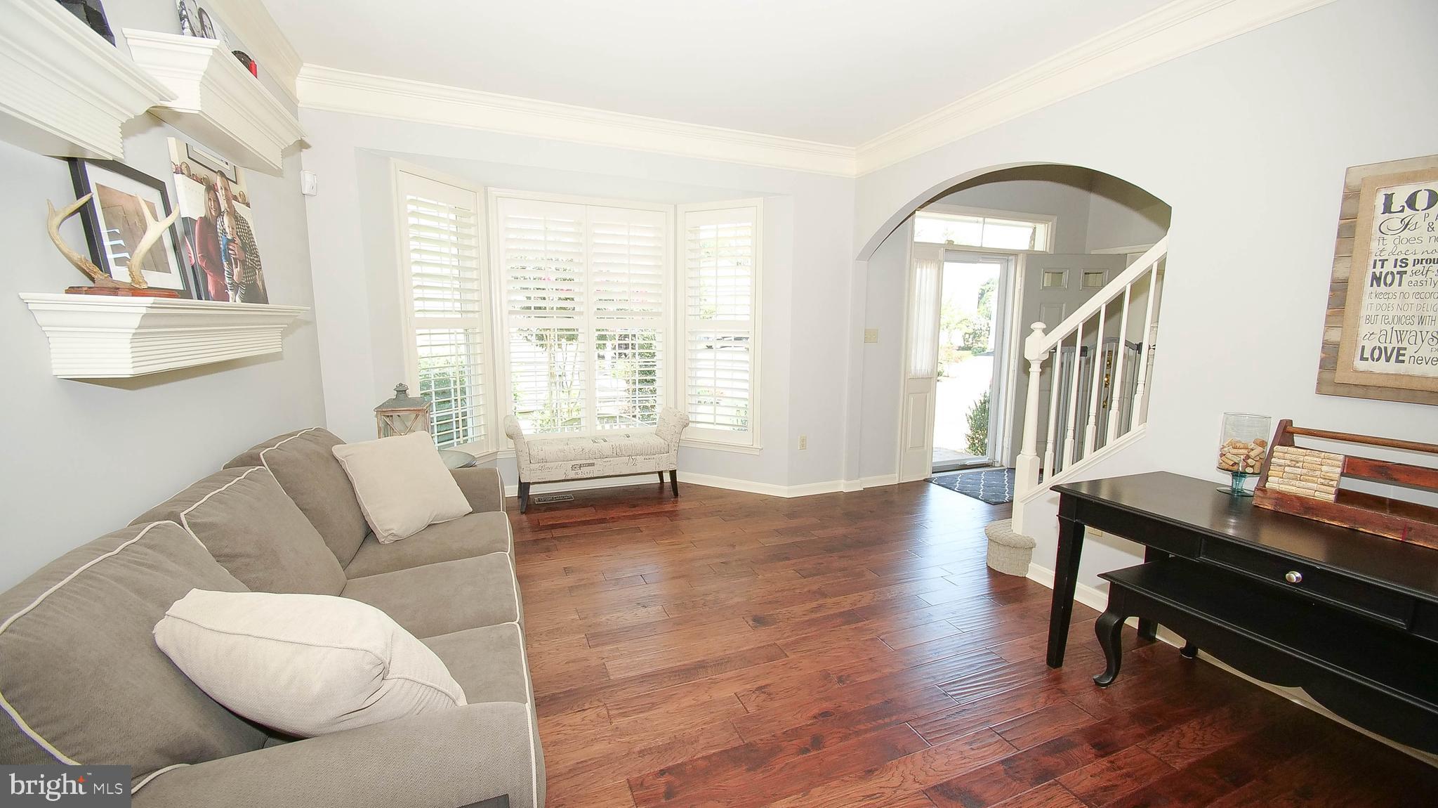 2515 Bear Den Road Frederick, MD 21701 - Photo 9 of 70 Gallery Image 9