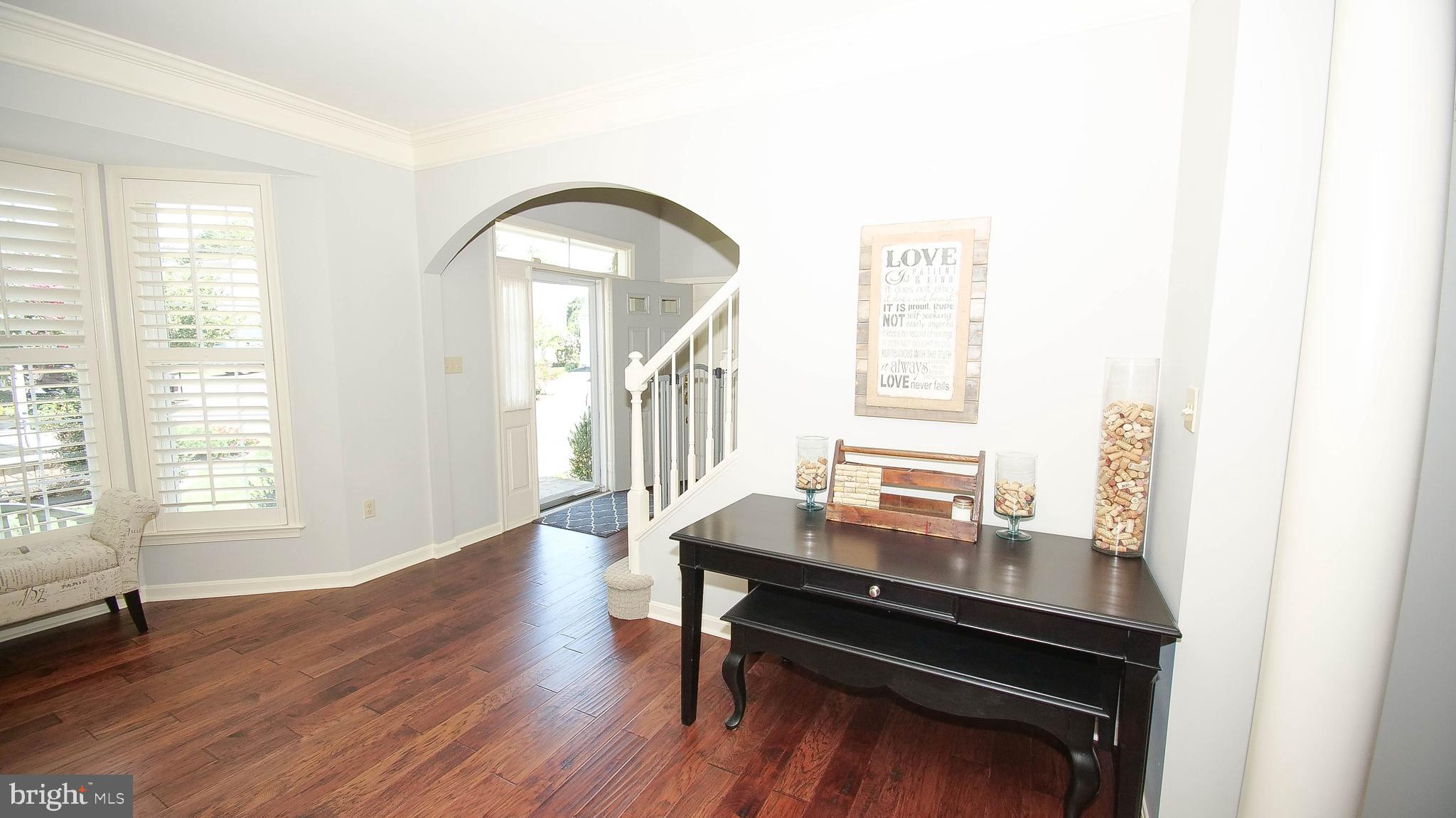 2515 Bear Den Road Frederick, MD 21701 - Photo 10 of 70 Gallery Image 10
