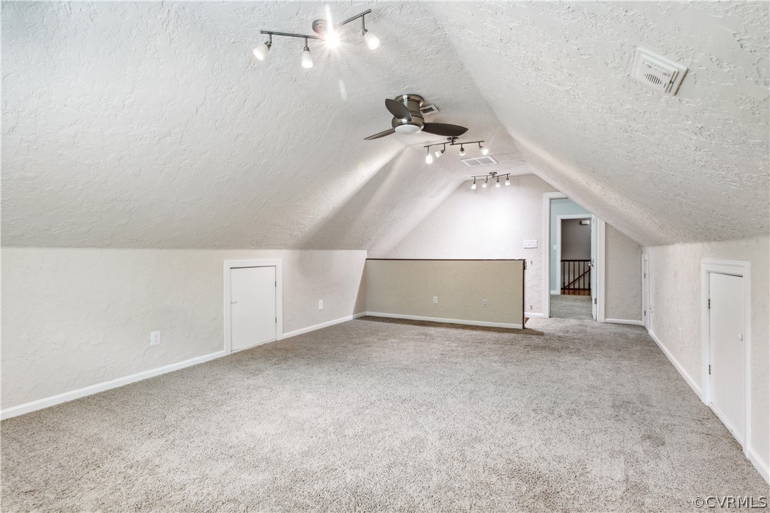 204 Old Cart Road Williamsburg, VA 23188 - Photo 32 of 49