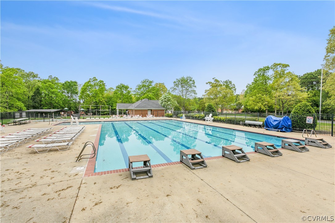 204 Old Cart Road Williamsburg, VA 23188 - Photo 46 of 49