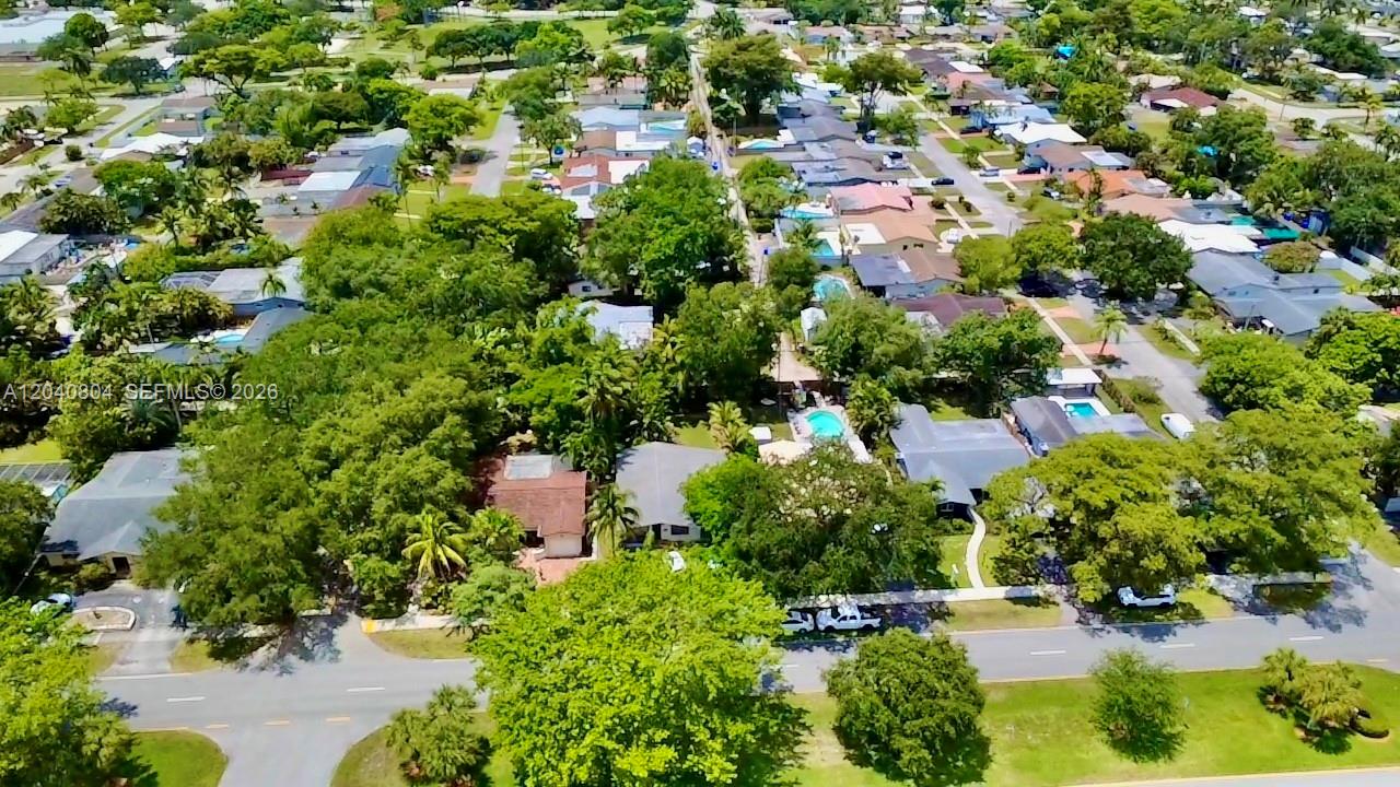 3800 West Park Road Hollywood, FL 33021 - Photo 51 of 53