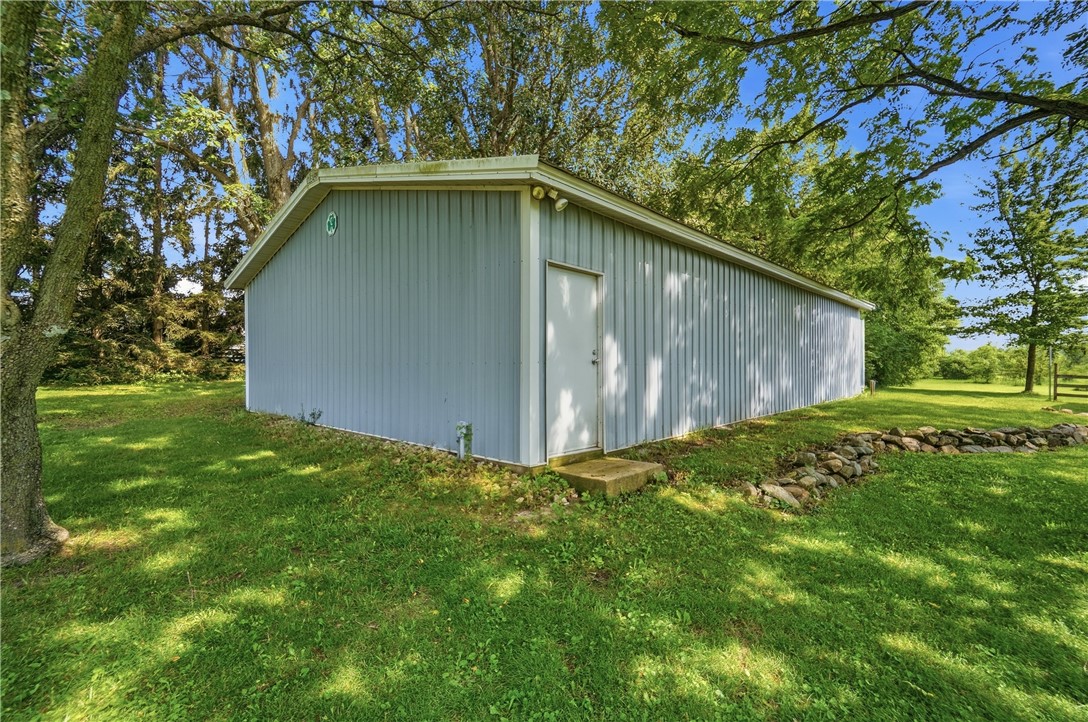 4444 Lefevre Road Troy, OH 45373 - Photo 67 of 72