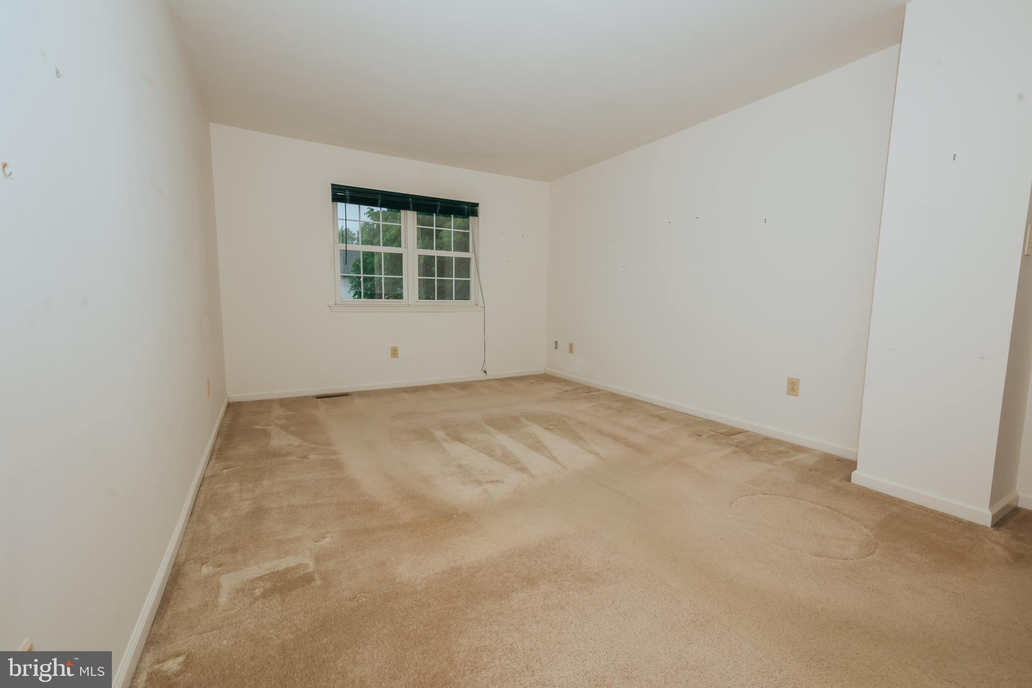 126 Bainbridge Circle Reading, PA 19608 - Photo 26 of 41 Primary