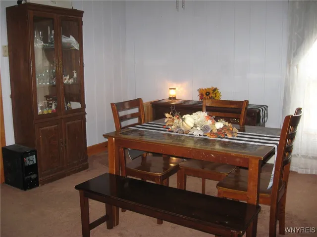 $179,900 | 71 Summit Street, Le Roy, NY 14482