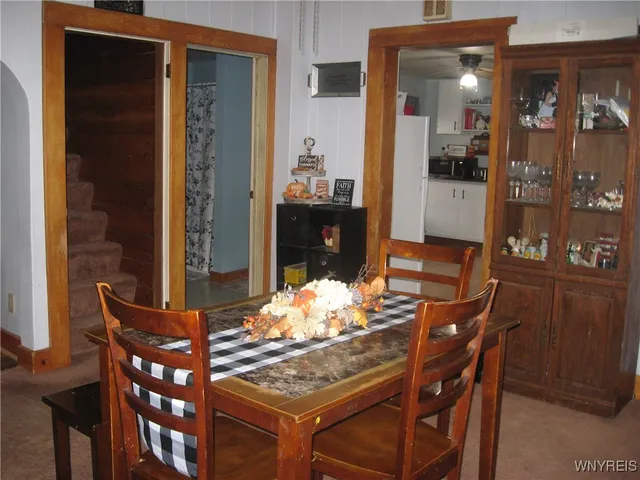 $179,900 | 71 Summit Street, Le Roy, NY 14482