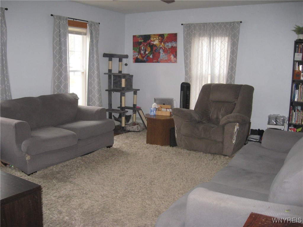 71 Summit Street Le Roy, NY 14482 - Photo 14 of 28