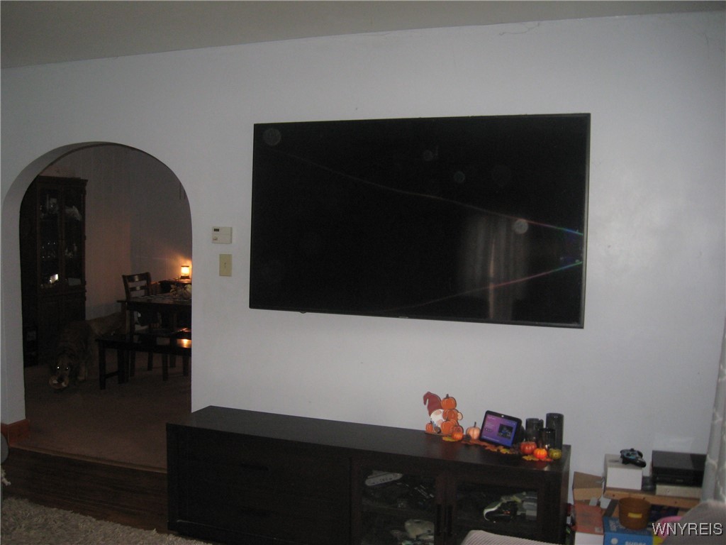 71 Summit Street Le Roy, NY 14482 - Photo 16 of 28