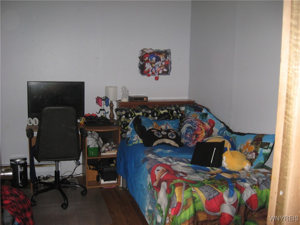 71 Summit Street Le Roy, NY 14482 - Photo 17 of 28