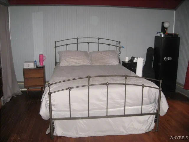 $179,900 | 71 Summit Street, Le Roy, NY 14482