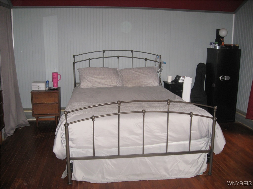 71 Summit Street Le Roy, NY 14482 - Photo 18 of 28