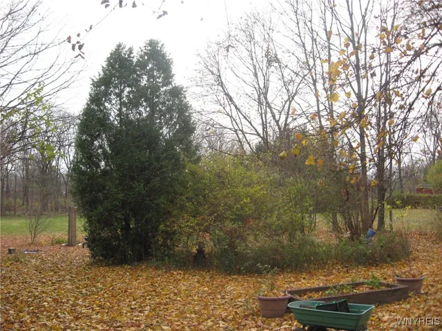 $179,900 | 71 Summit Street, Le Roy, NY 14482