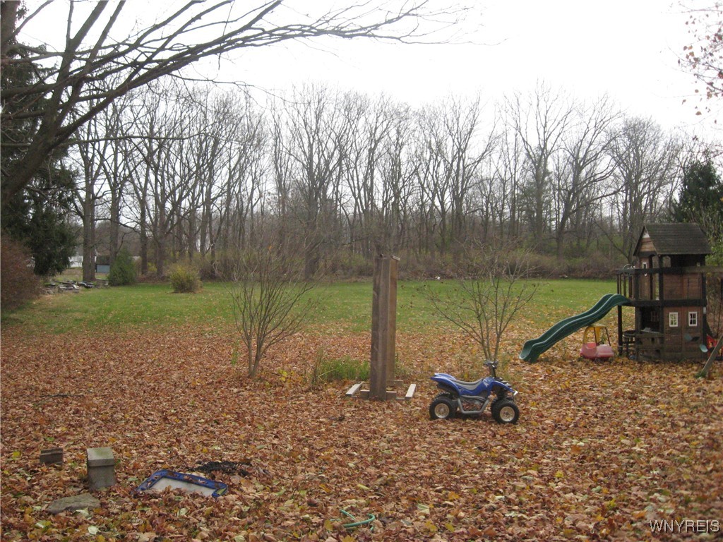 71 Summit Street Le Roy, NY 14482 - Photo 28 of 28